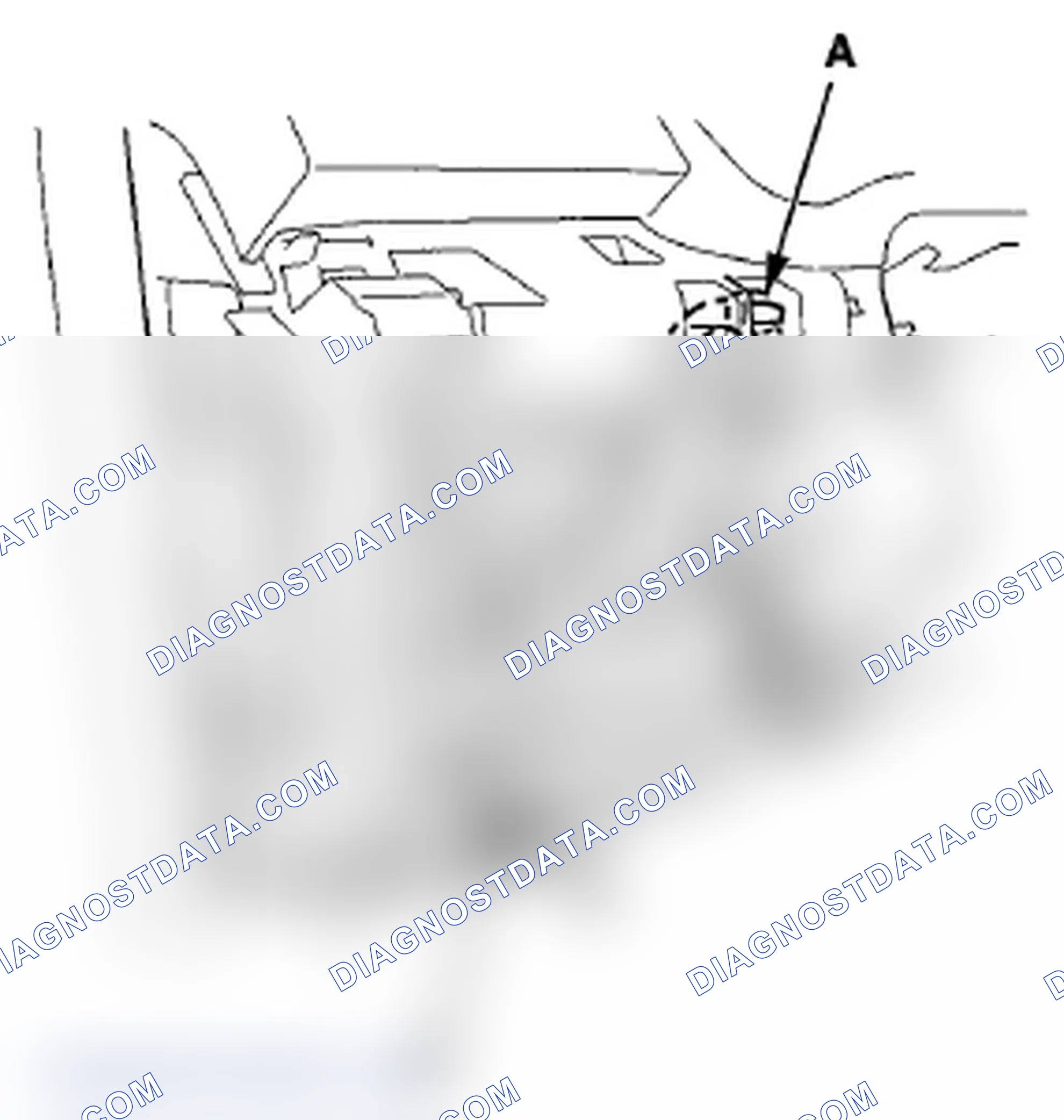 Scheme 68: Dashboard Replacement
