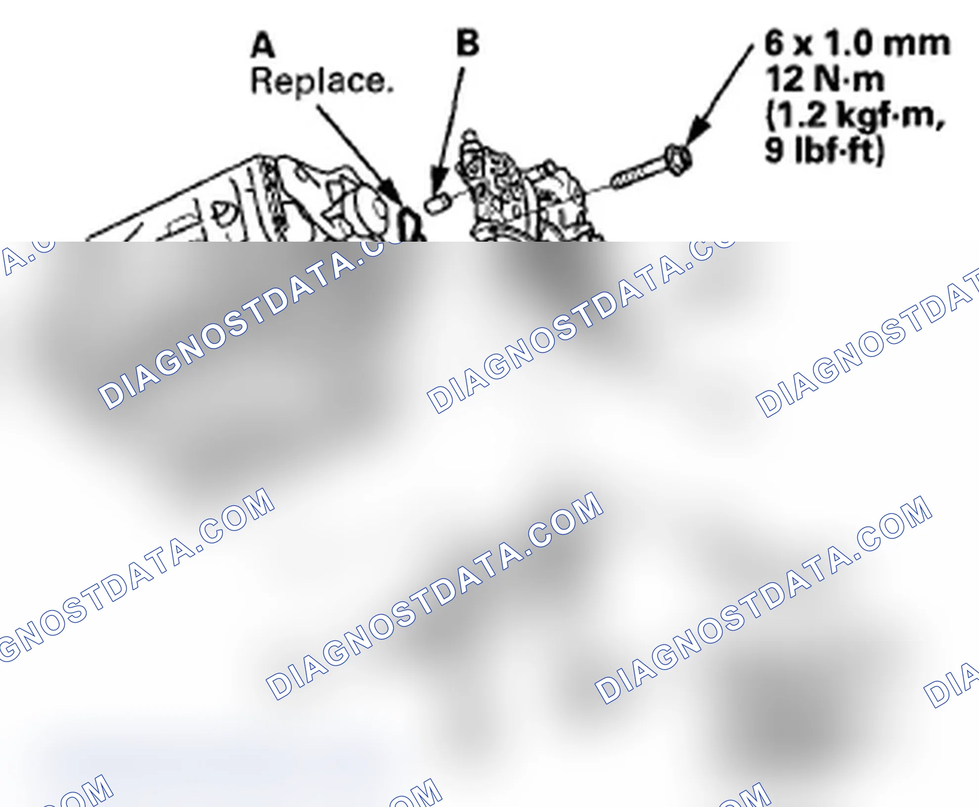 Scheme 32