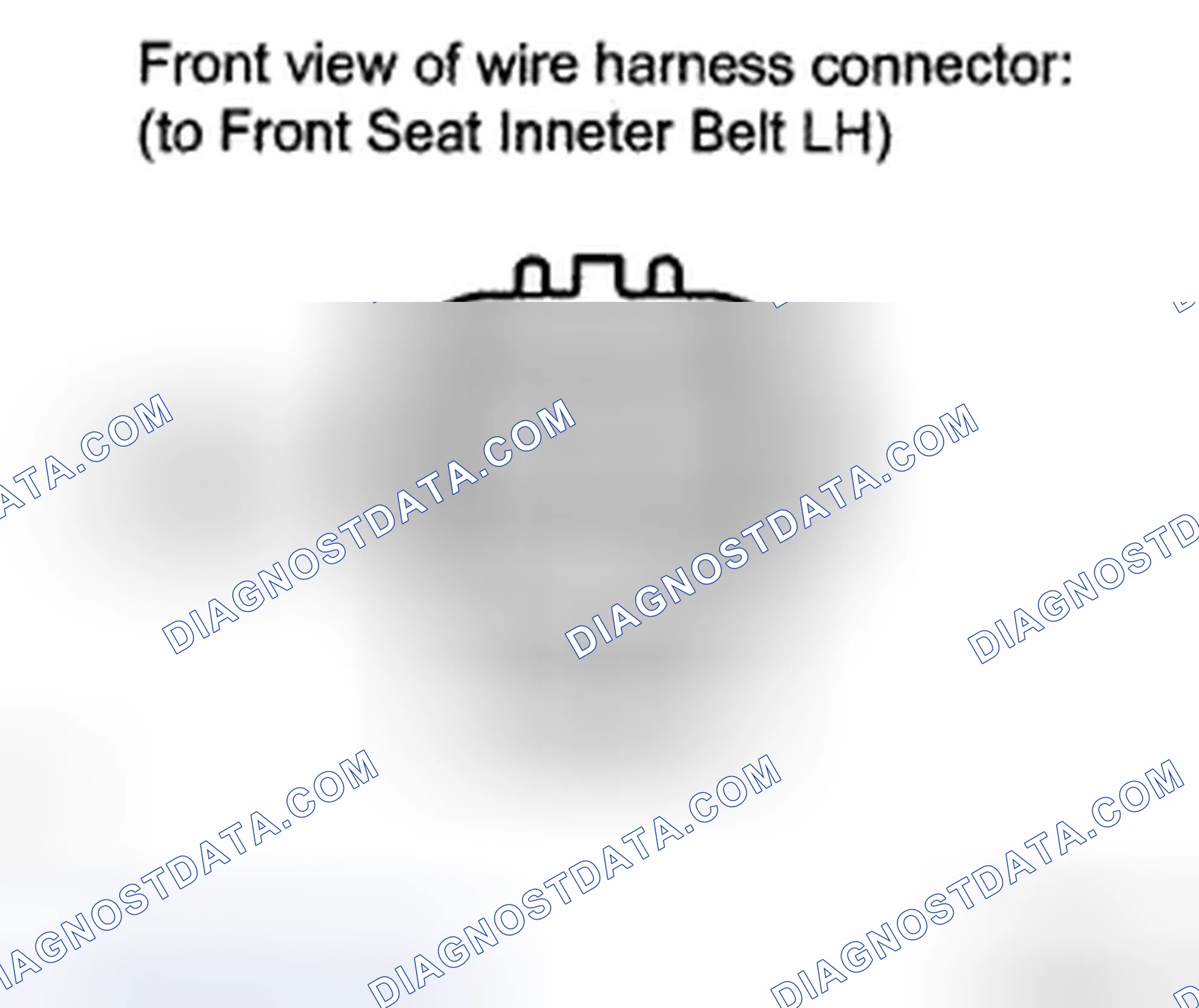 Scheme 5: INSPECTION PROCEDURE