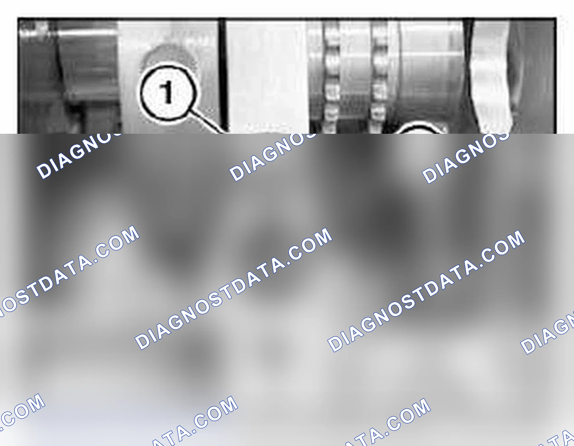 Scheme 159