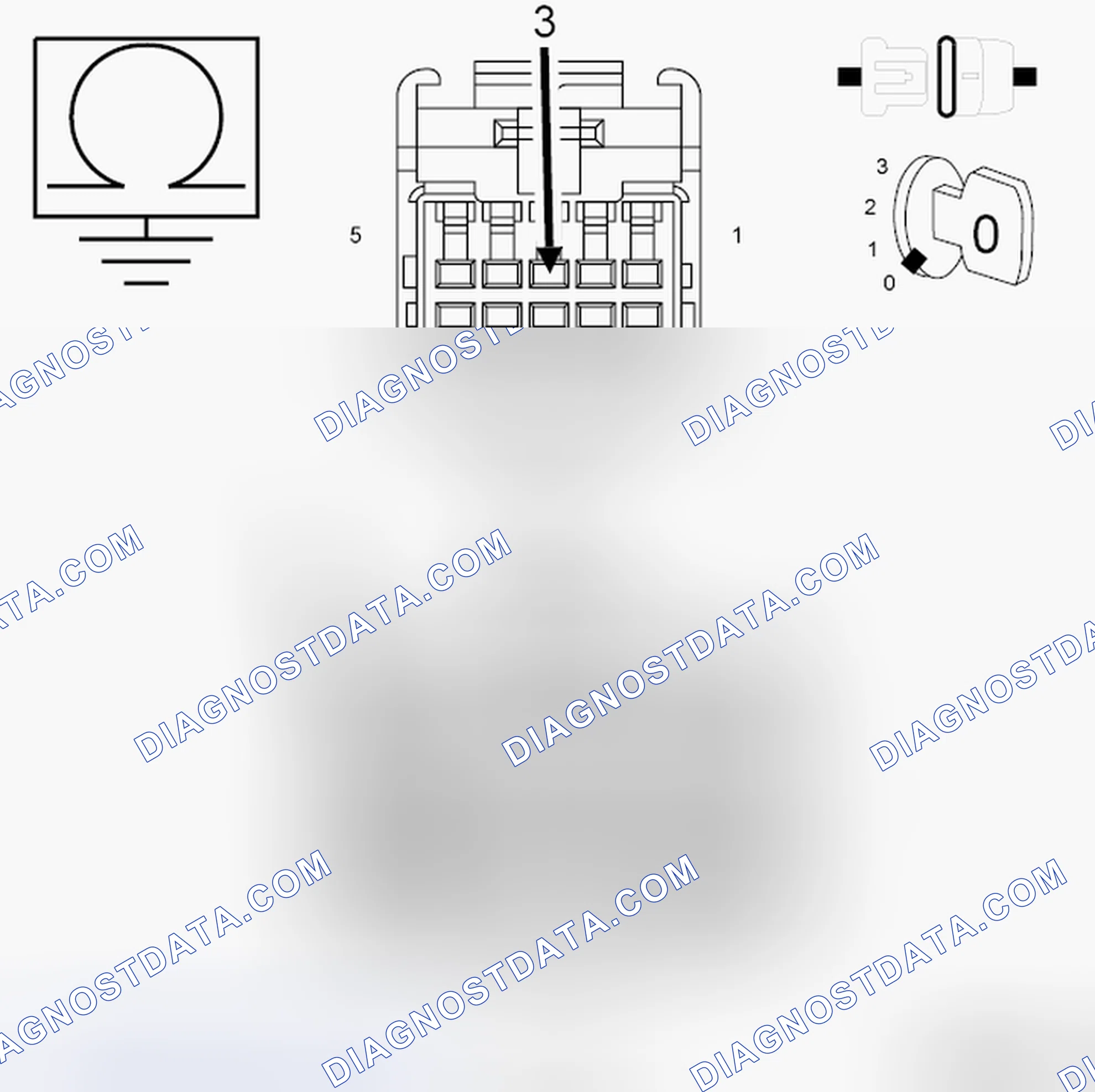 Scheme 223: Diagnostic Test
