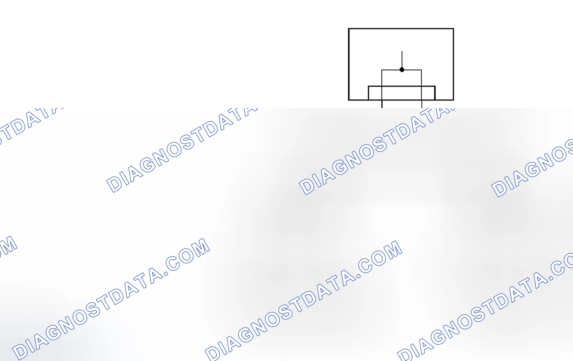 Scheme 86: INSPECTION PROCEDURE