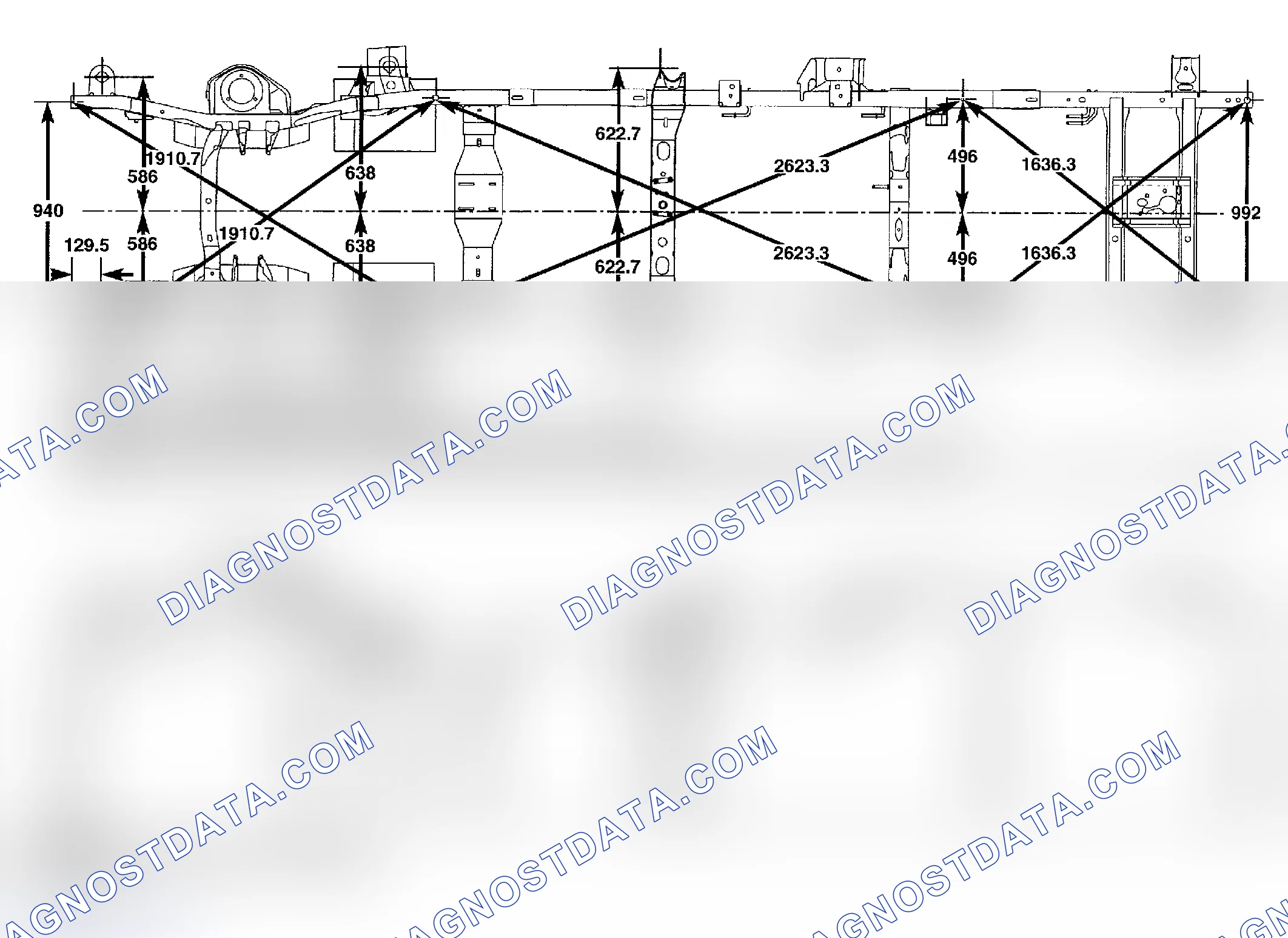 Scheme 39