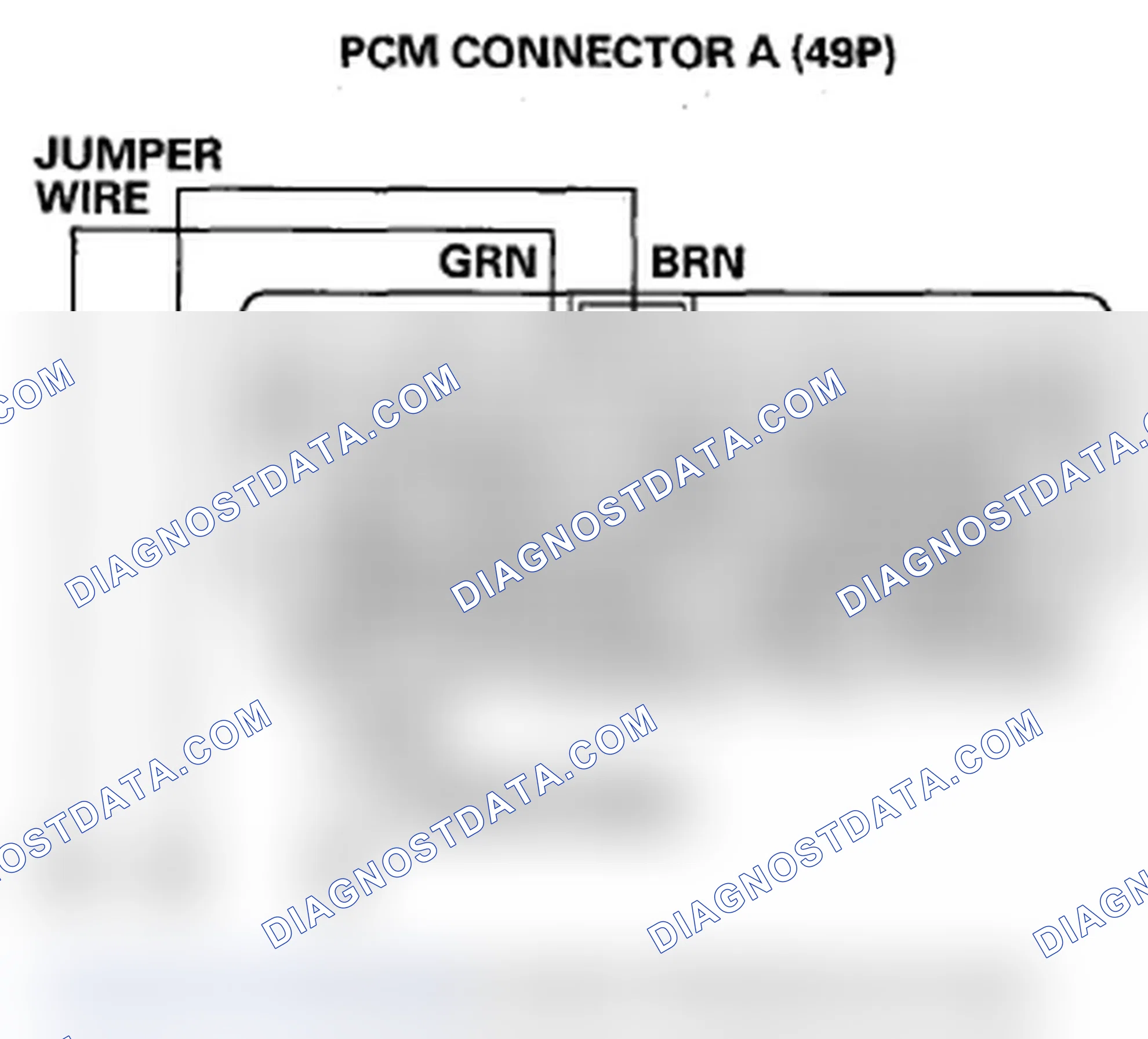 Scheme 122