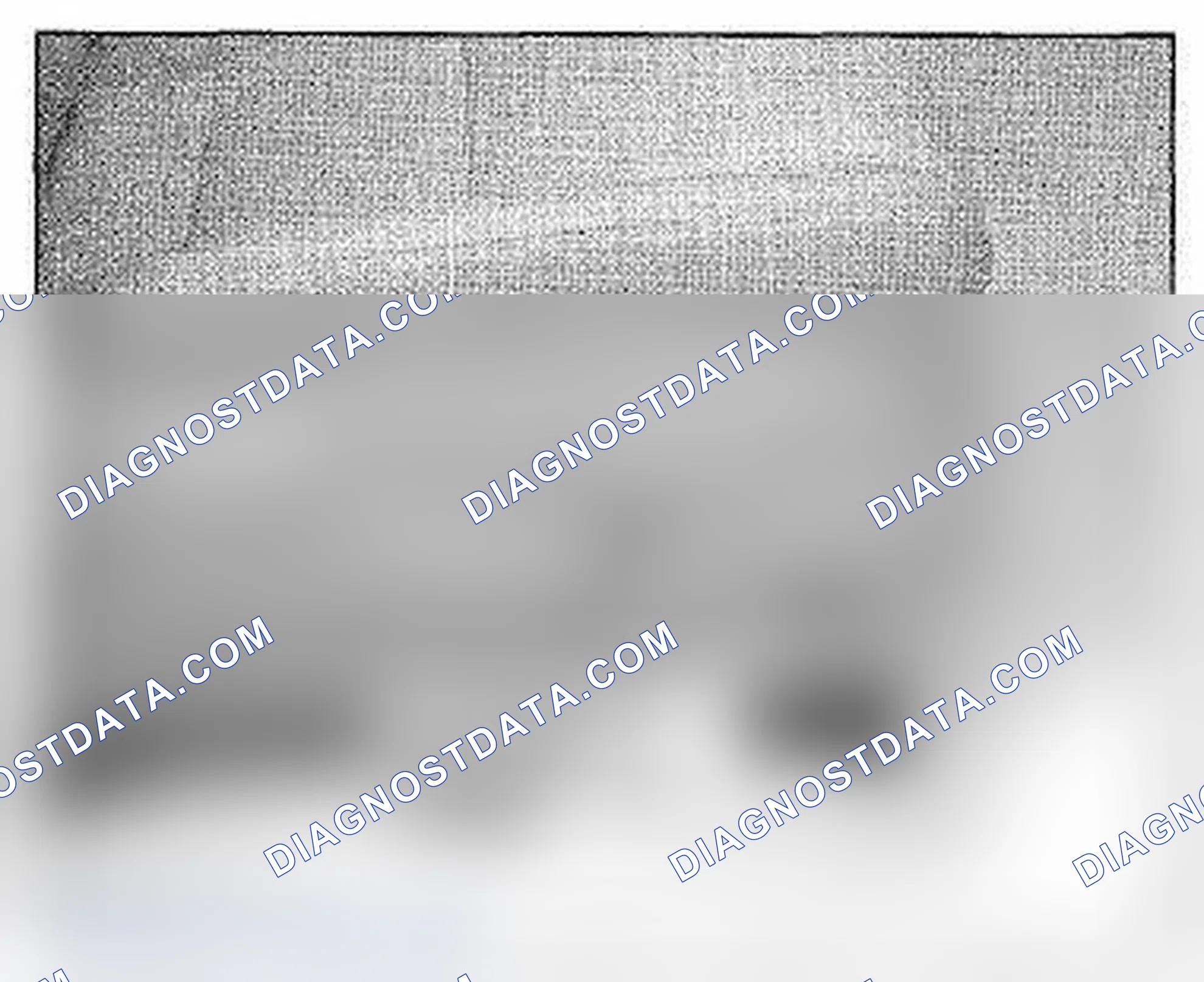 Scheme 1106: Right Side Of Front Passenger's Seat Component Location (Photo 97)