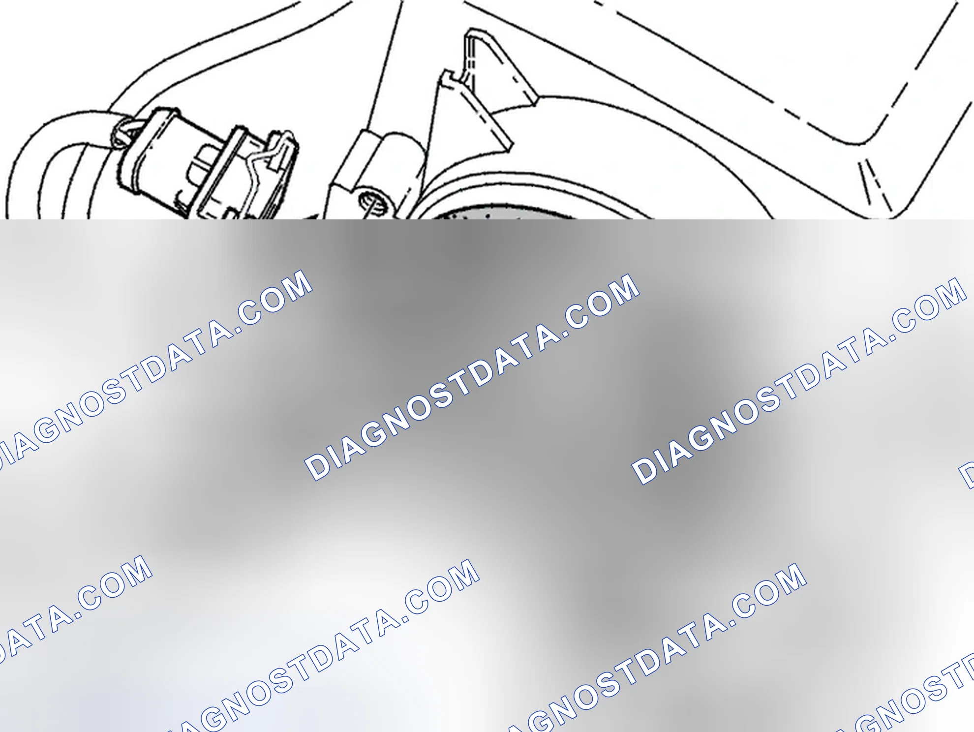 Scheme 24: Removing