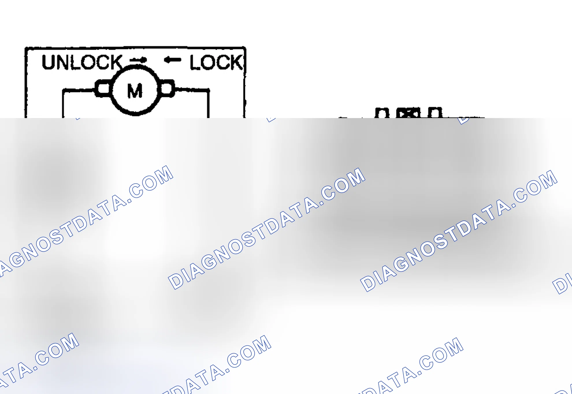 Scheme 38