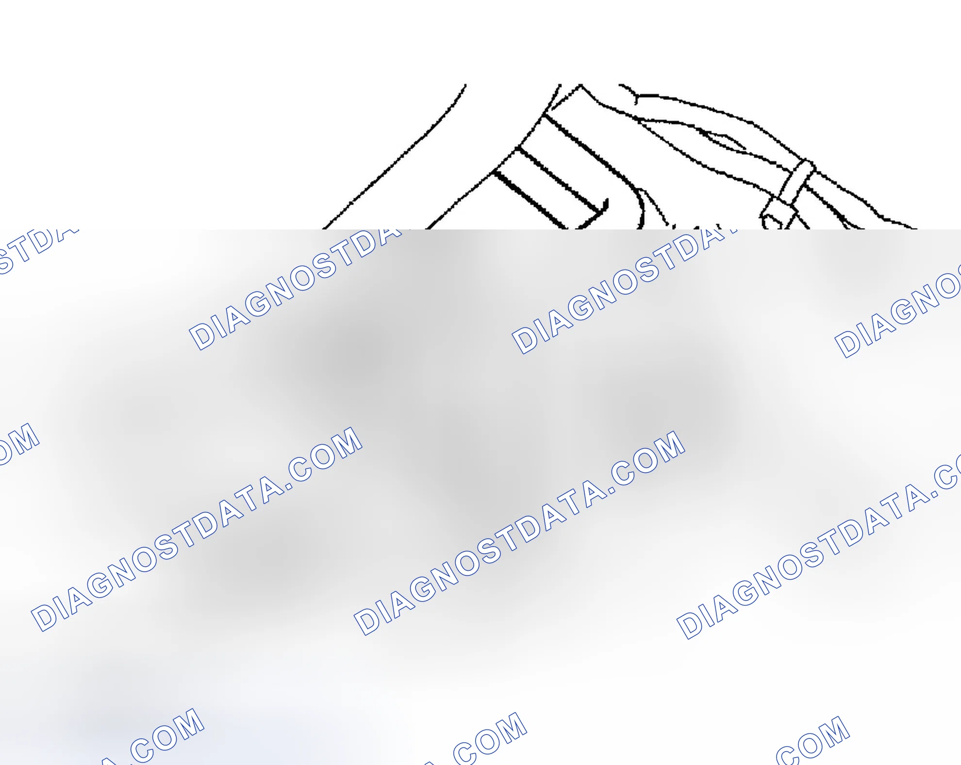 Scheme 166