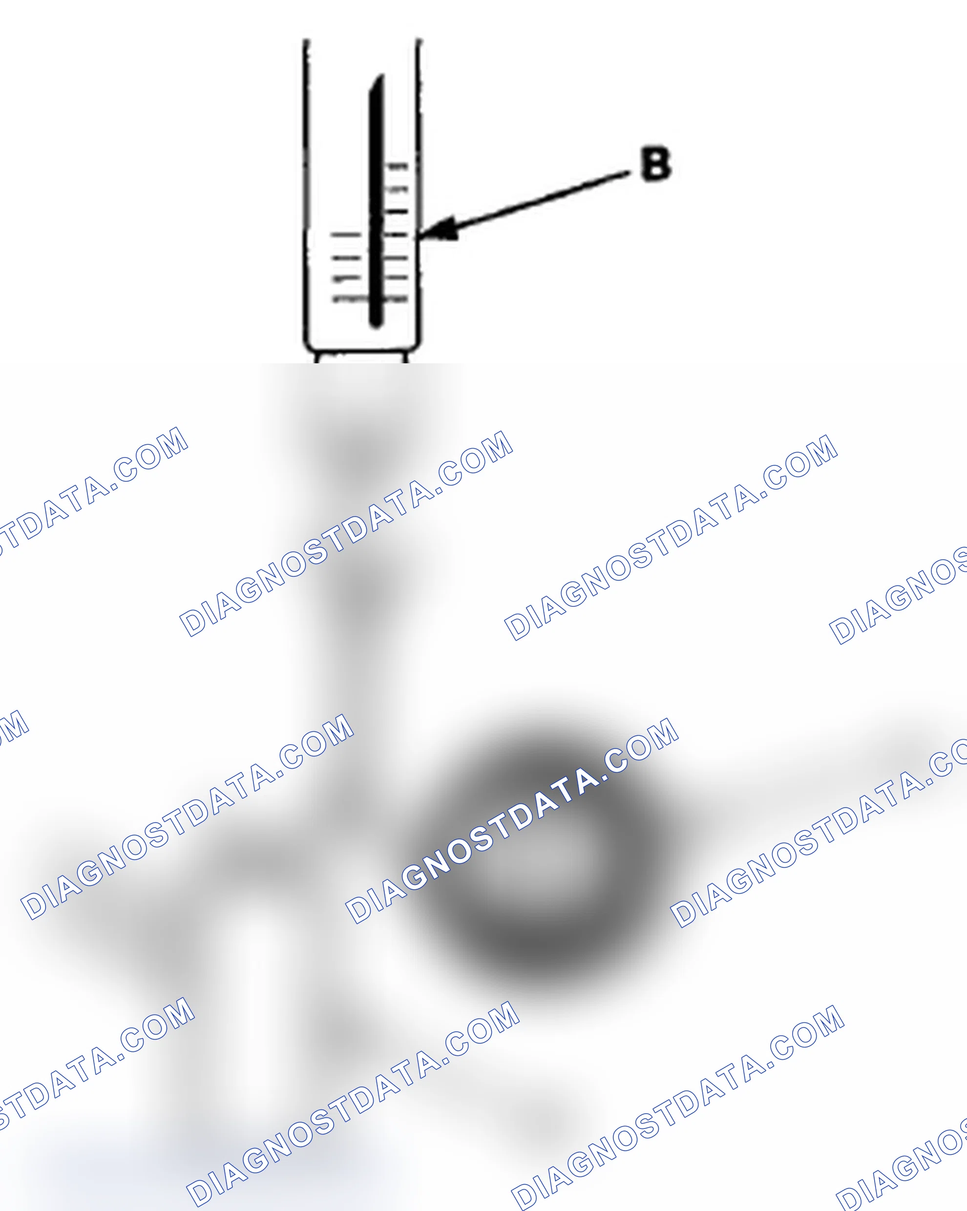 Scheme 27