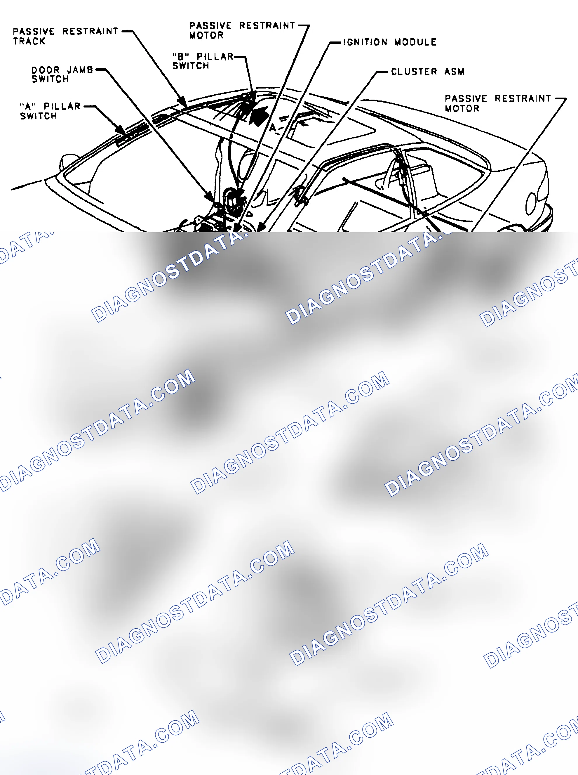 Scheme 1: Component Location
