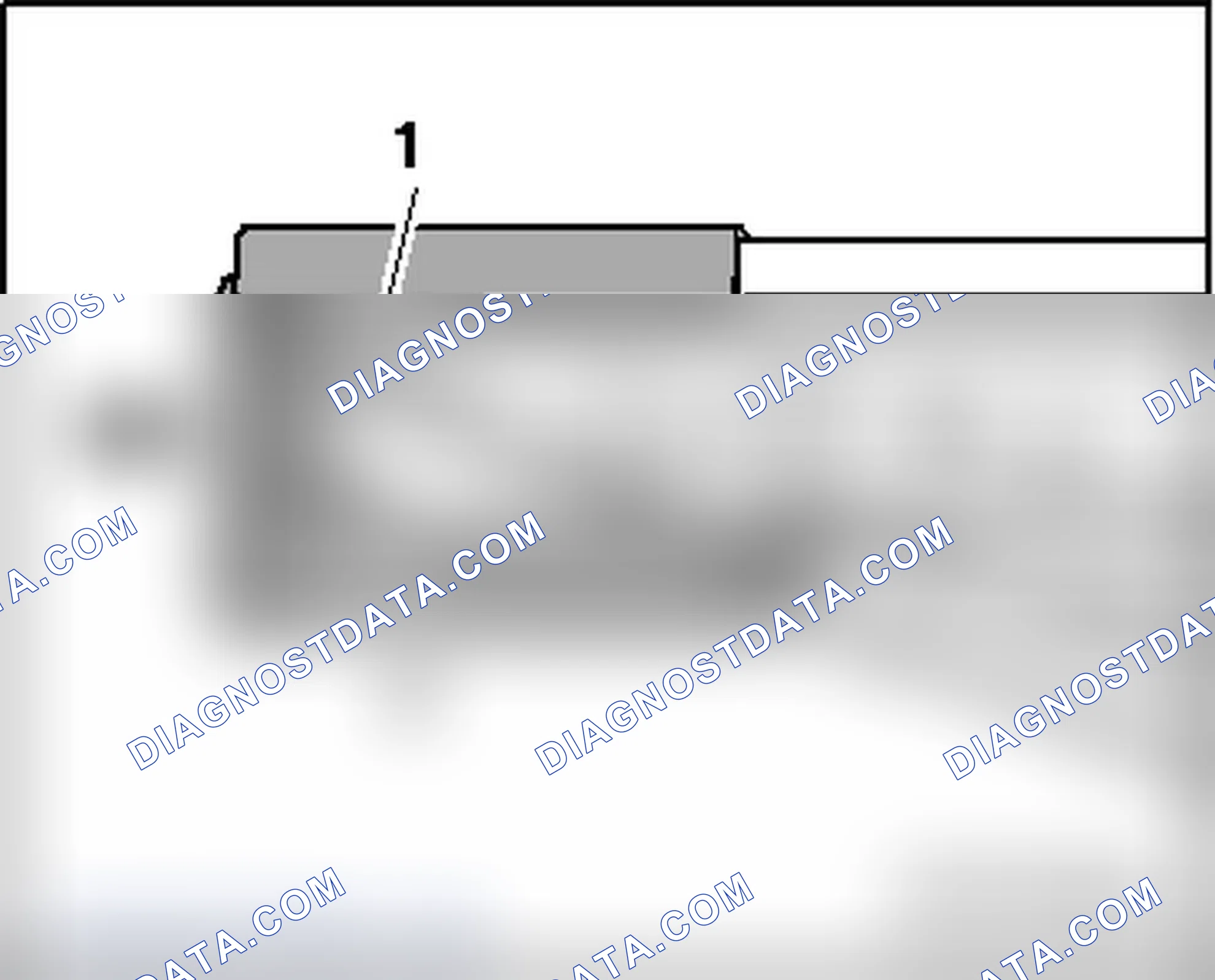 Scheme 193: REMOVING