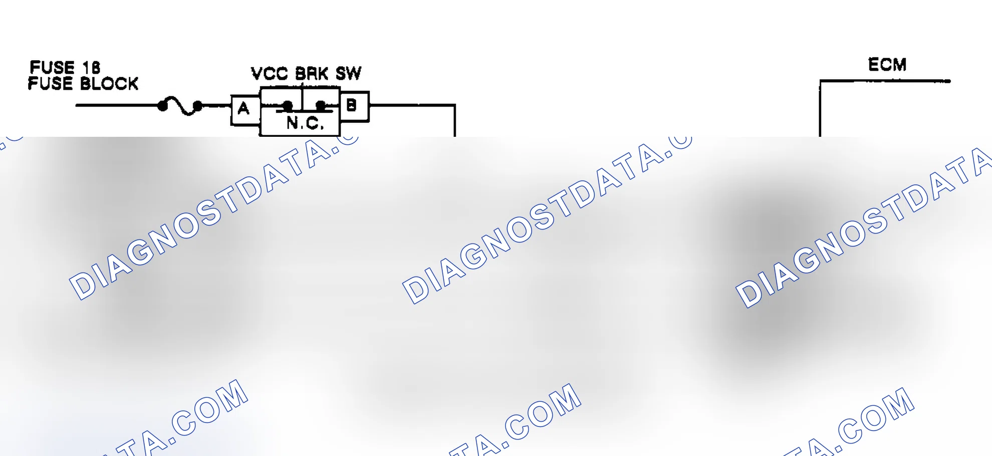 Scheme 153