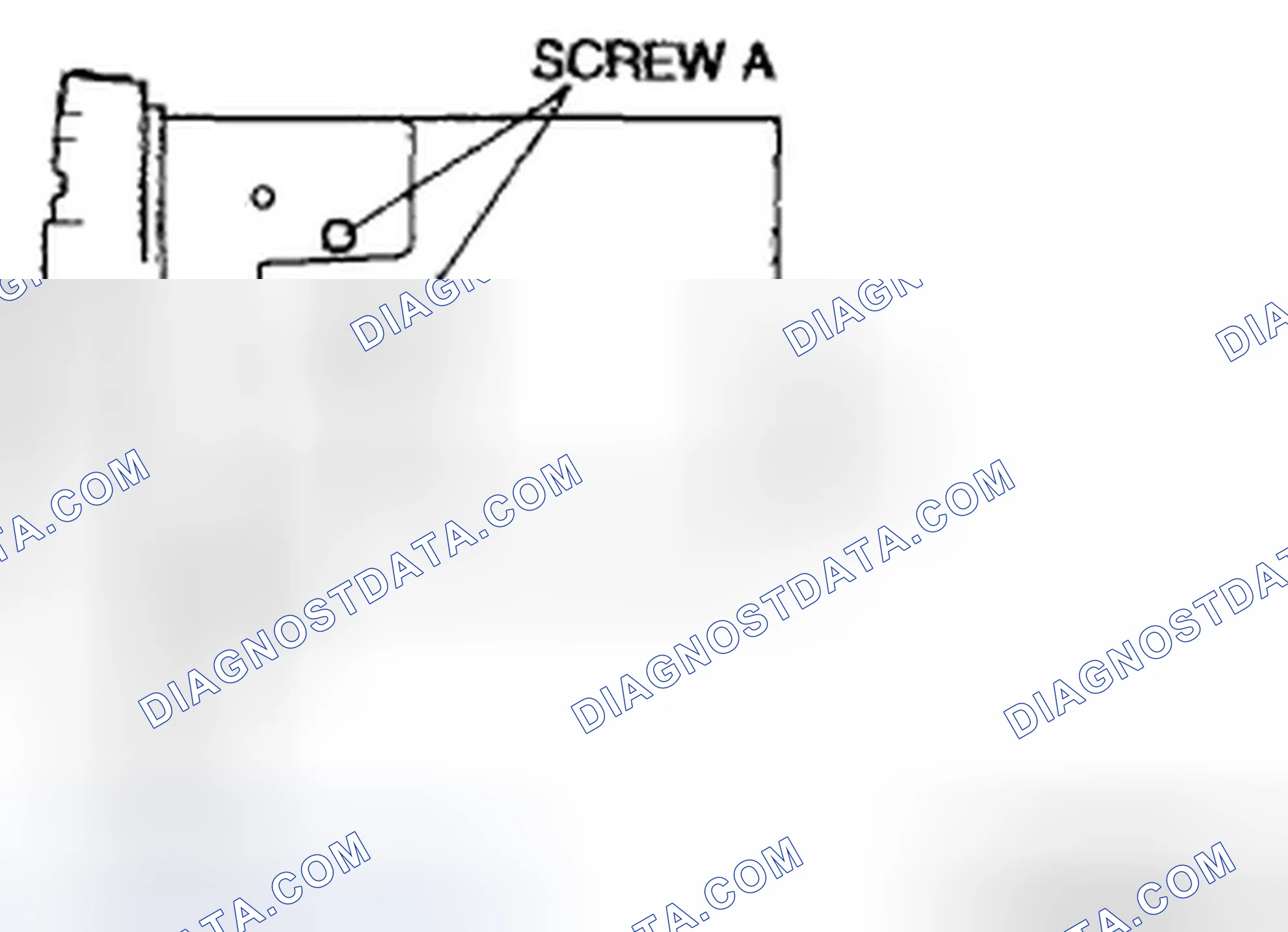 Scheme 56