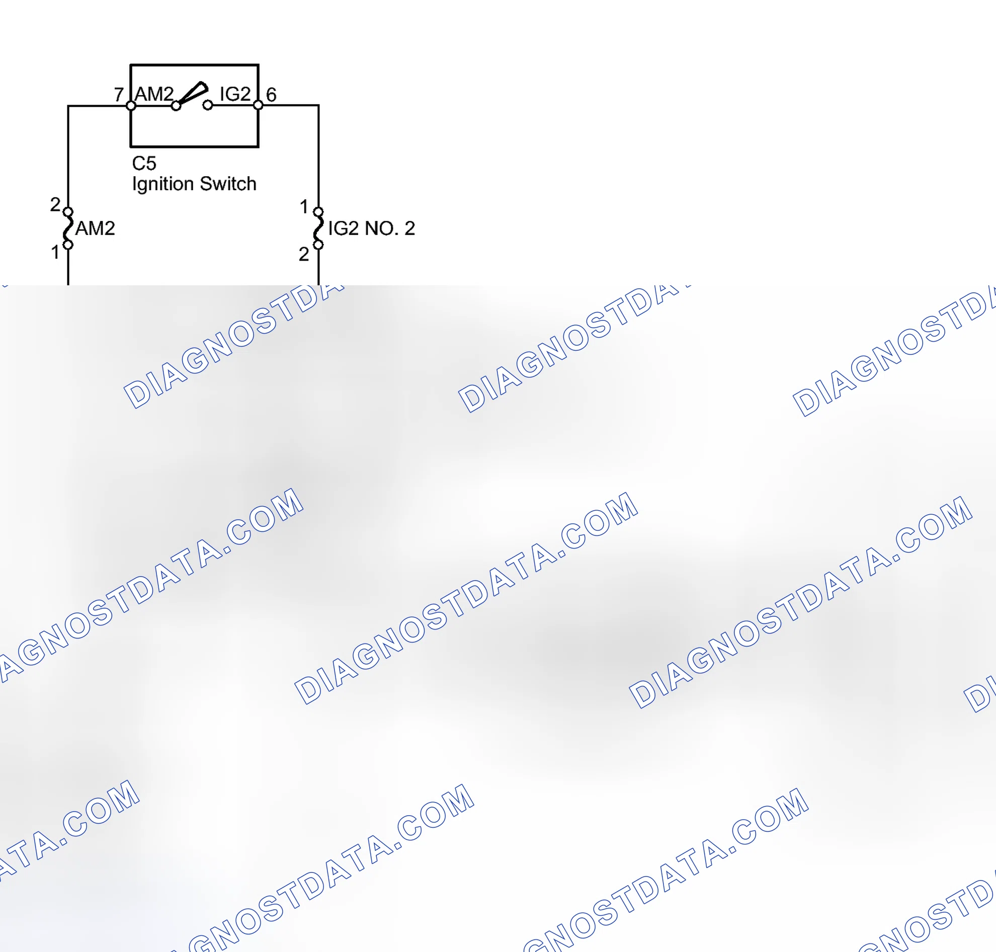 Scheme 142: WIRING DIAGRAM