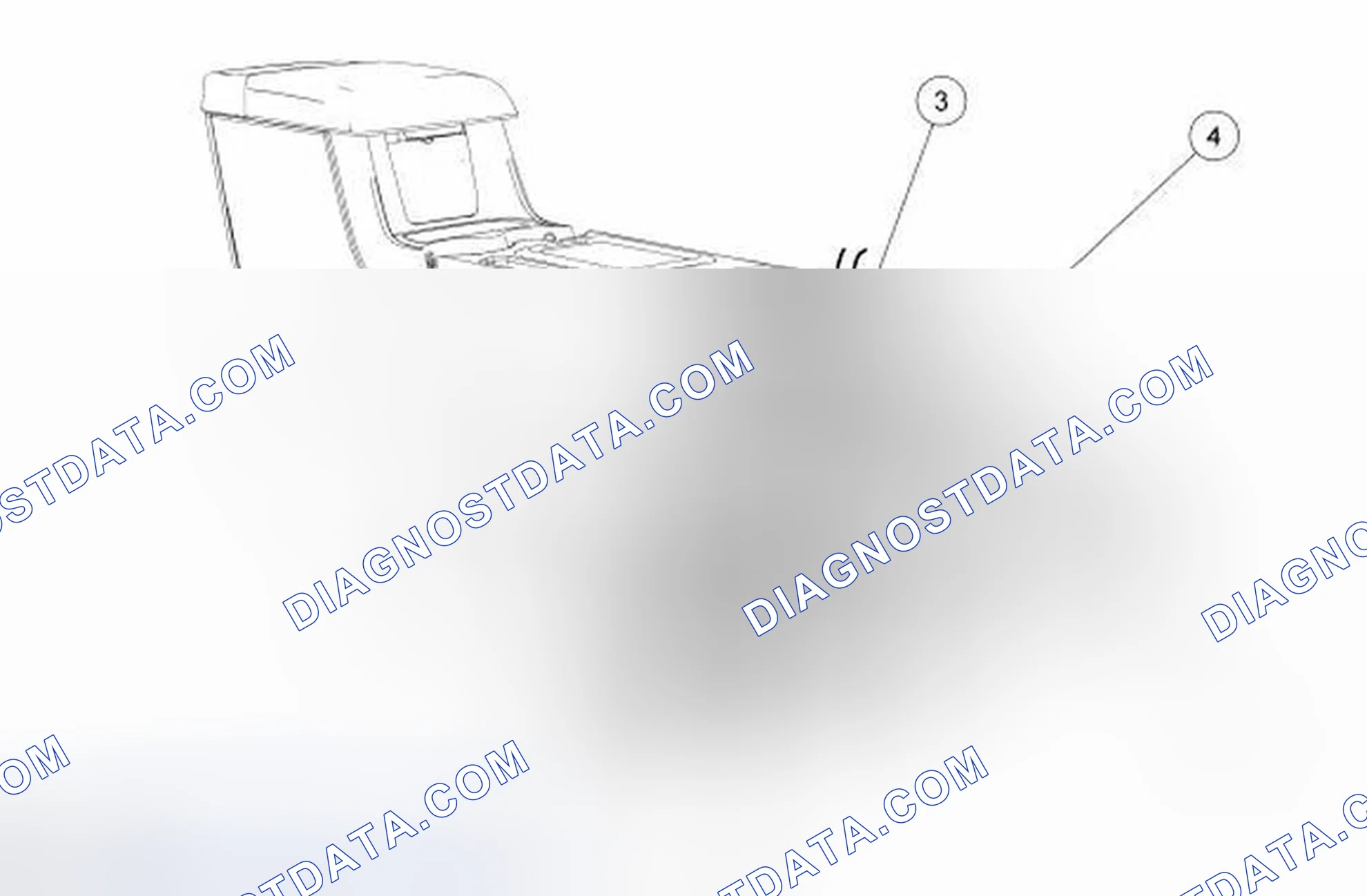 Scheme 65