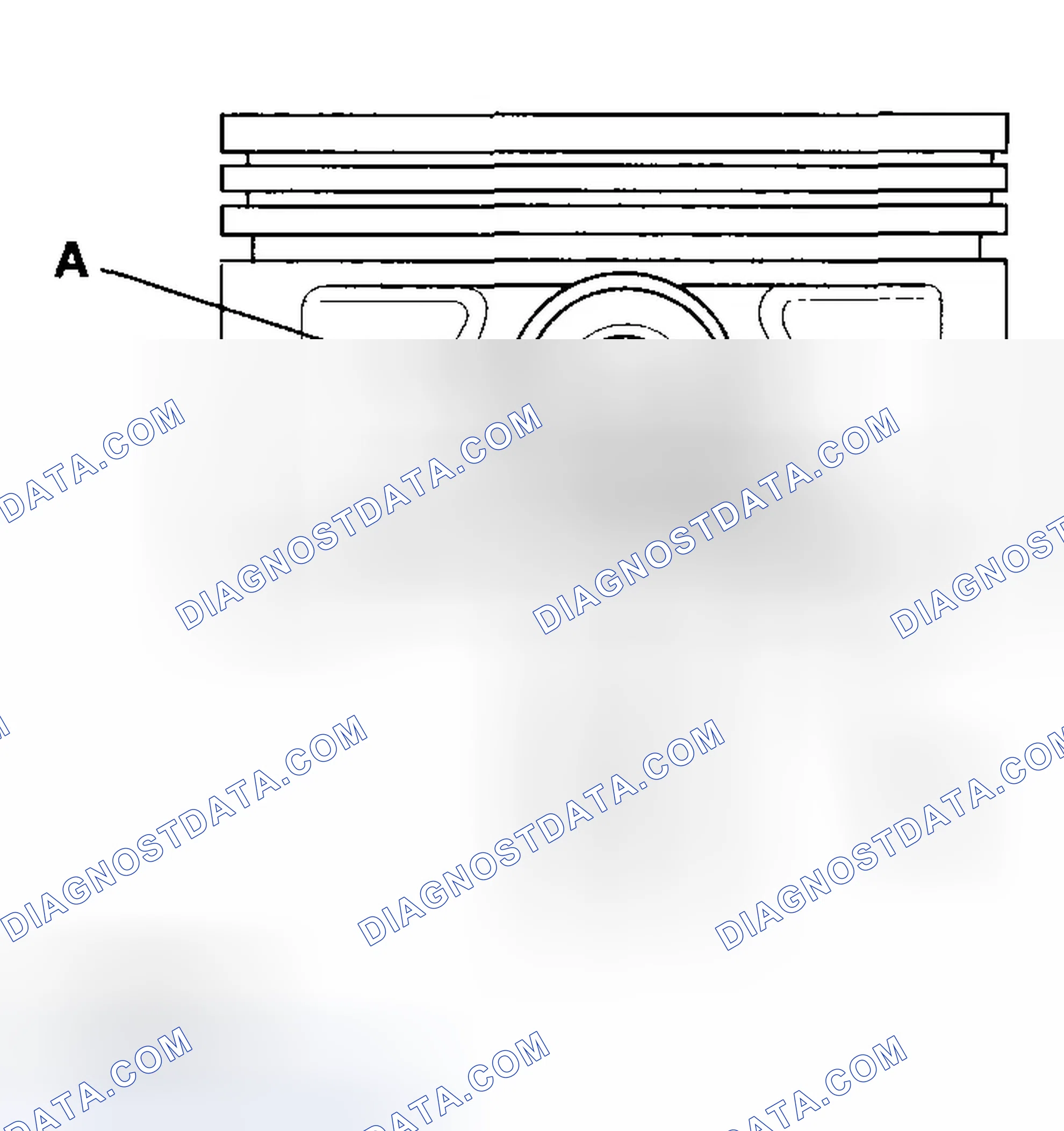 Scheme 903: Disassembly