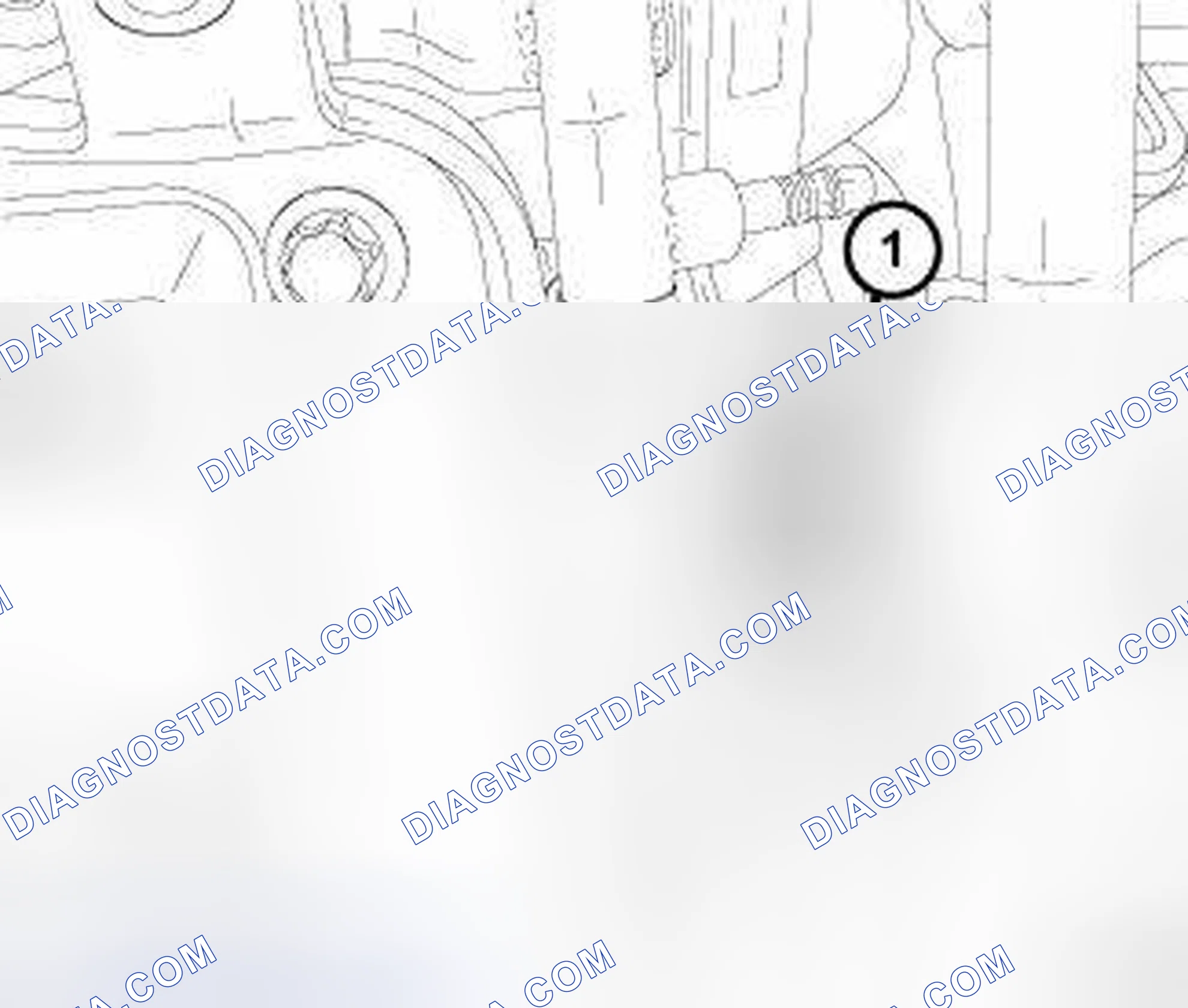 Scheme 12