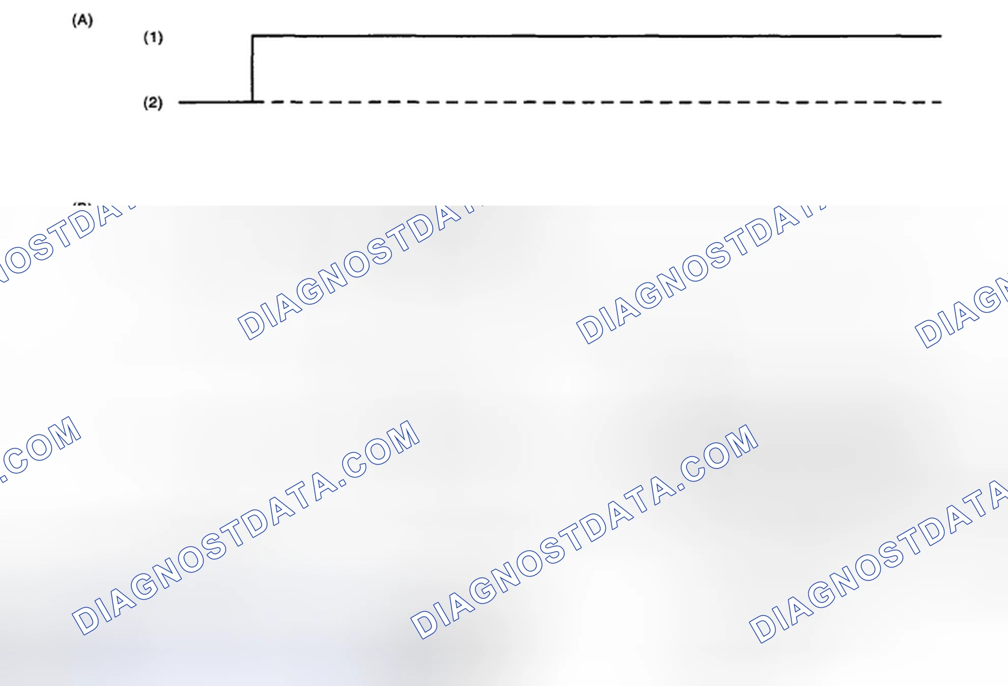 Scheme 116: OPERATION