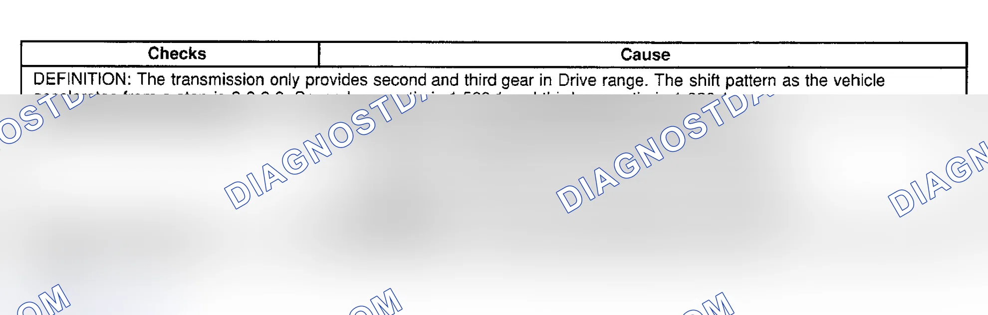 Scheme 288