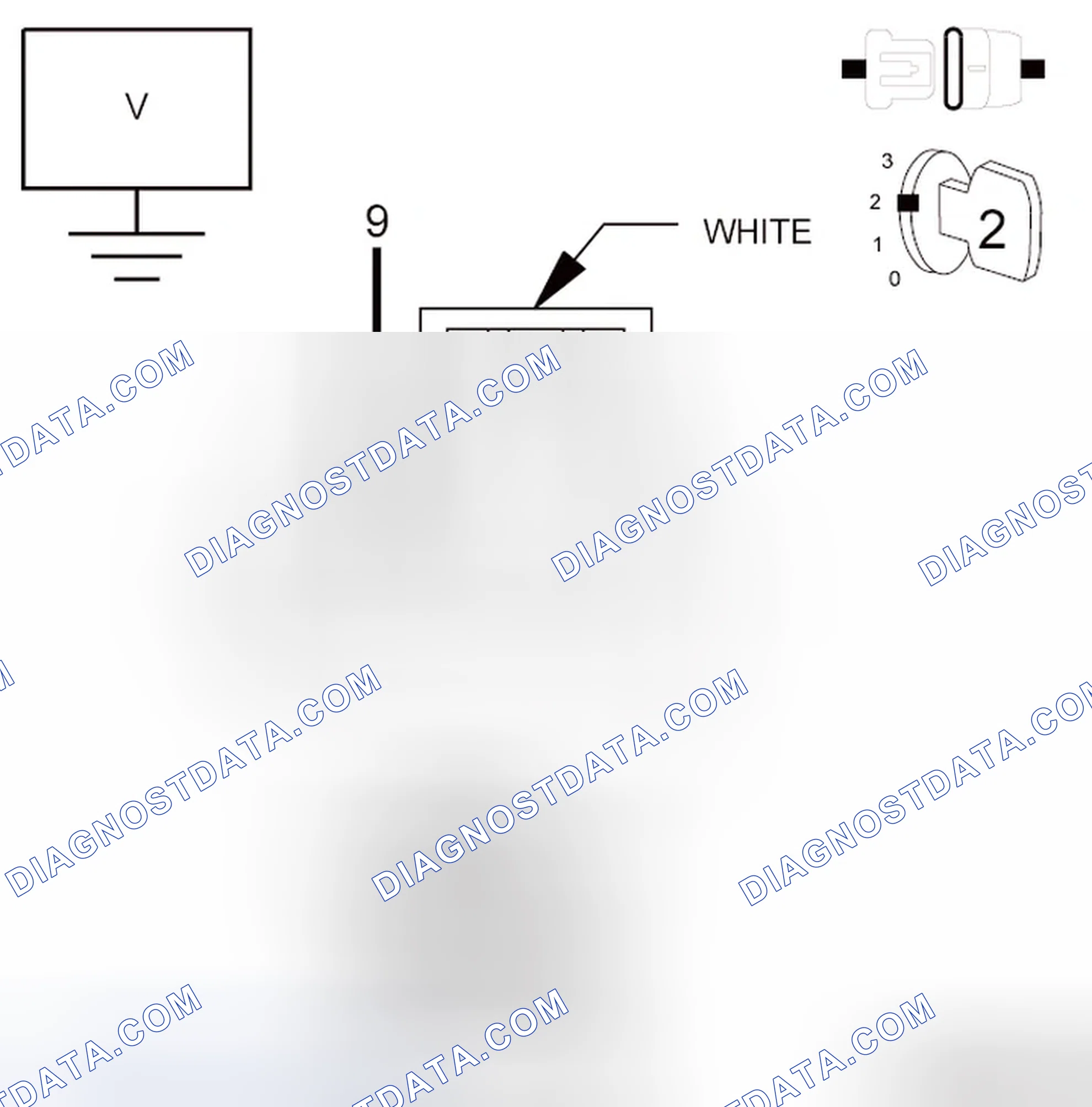 Scheme 50: Diagnostic Test