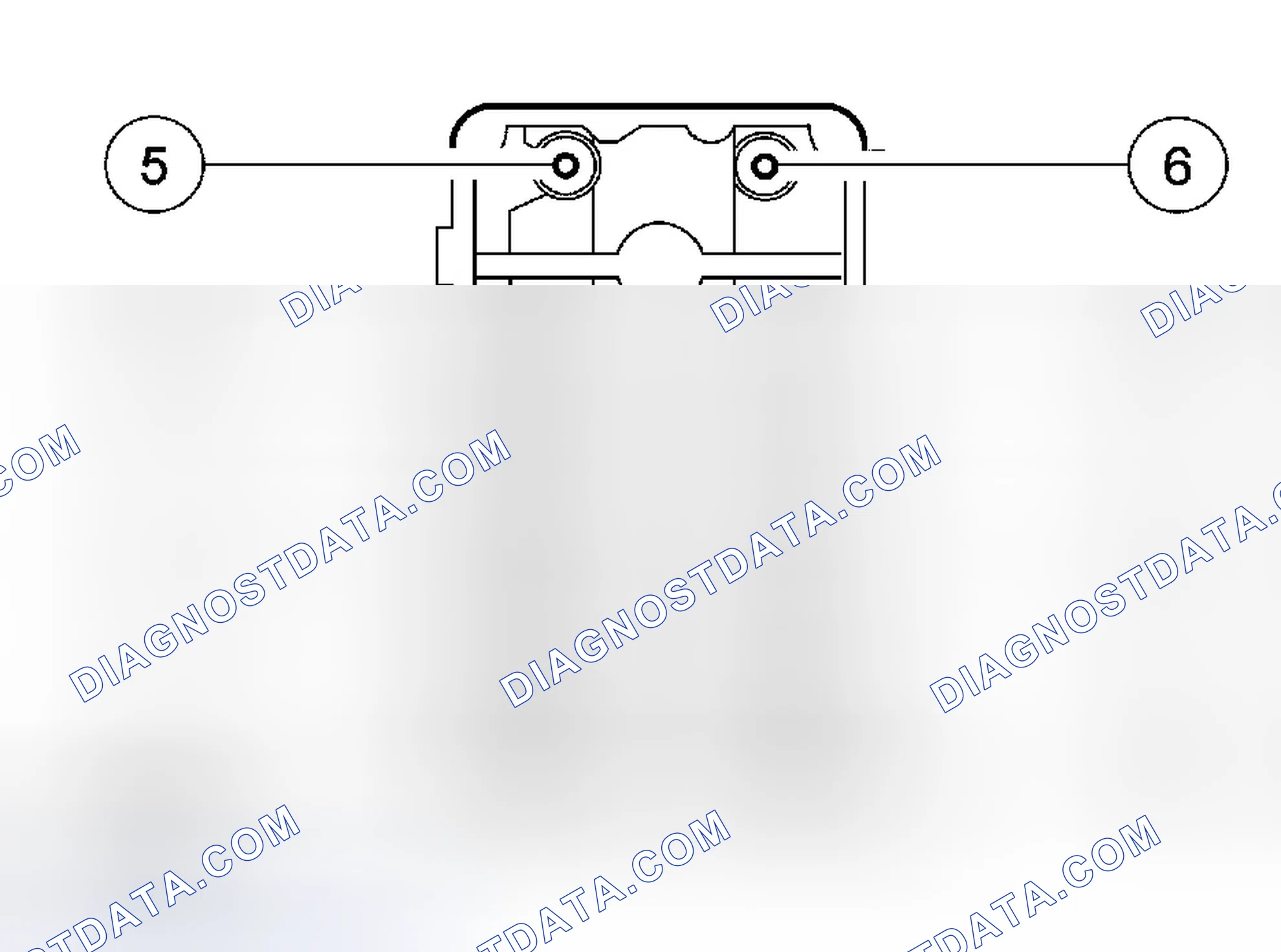 Scheme 318