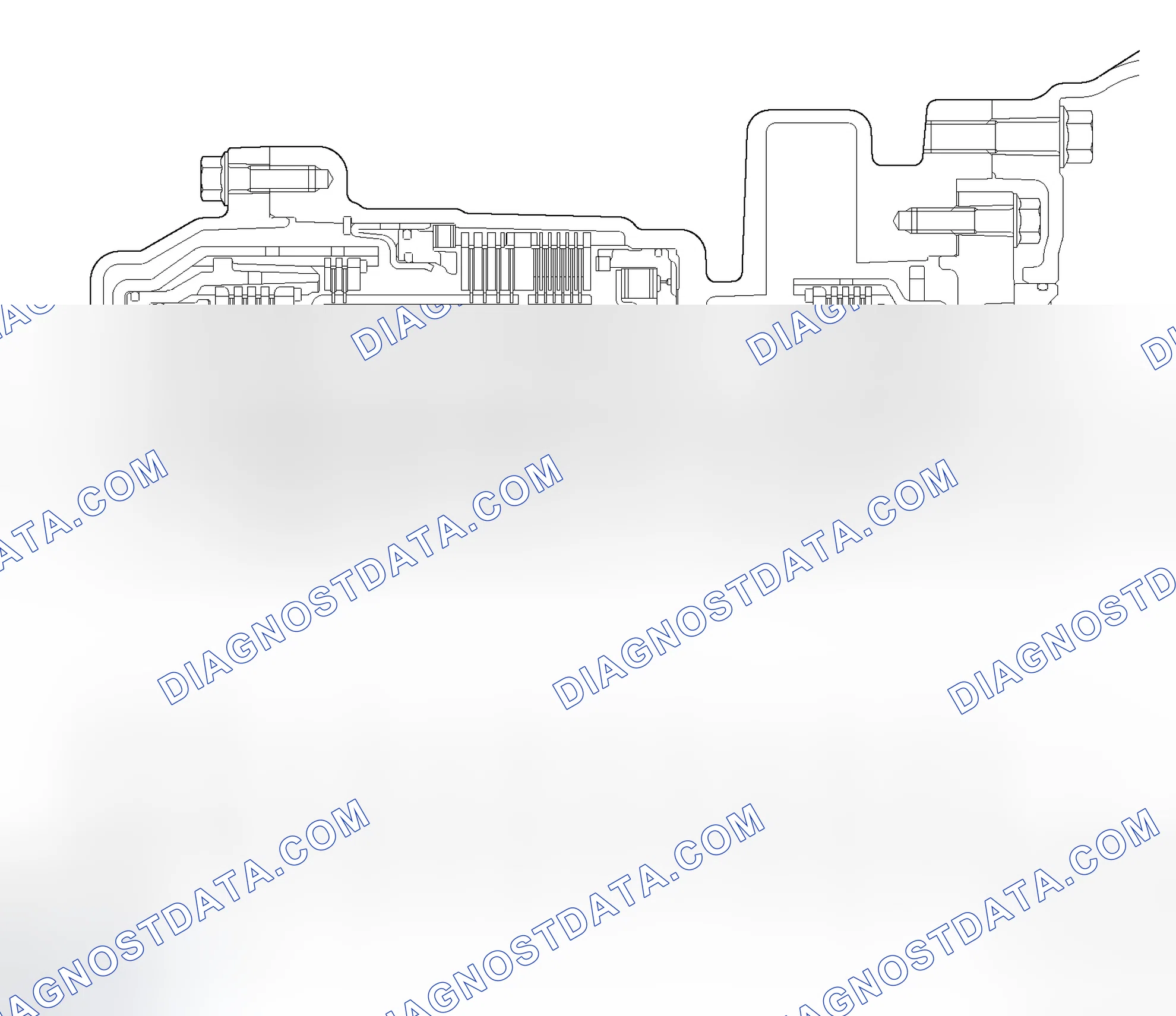 Scheme 949