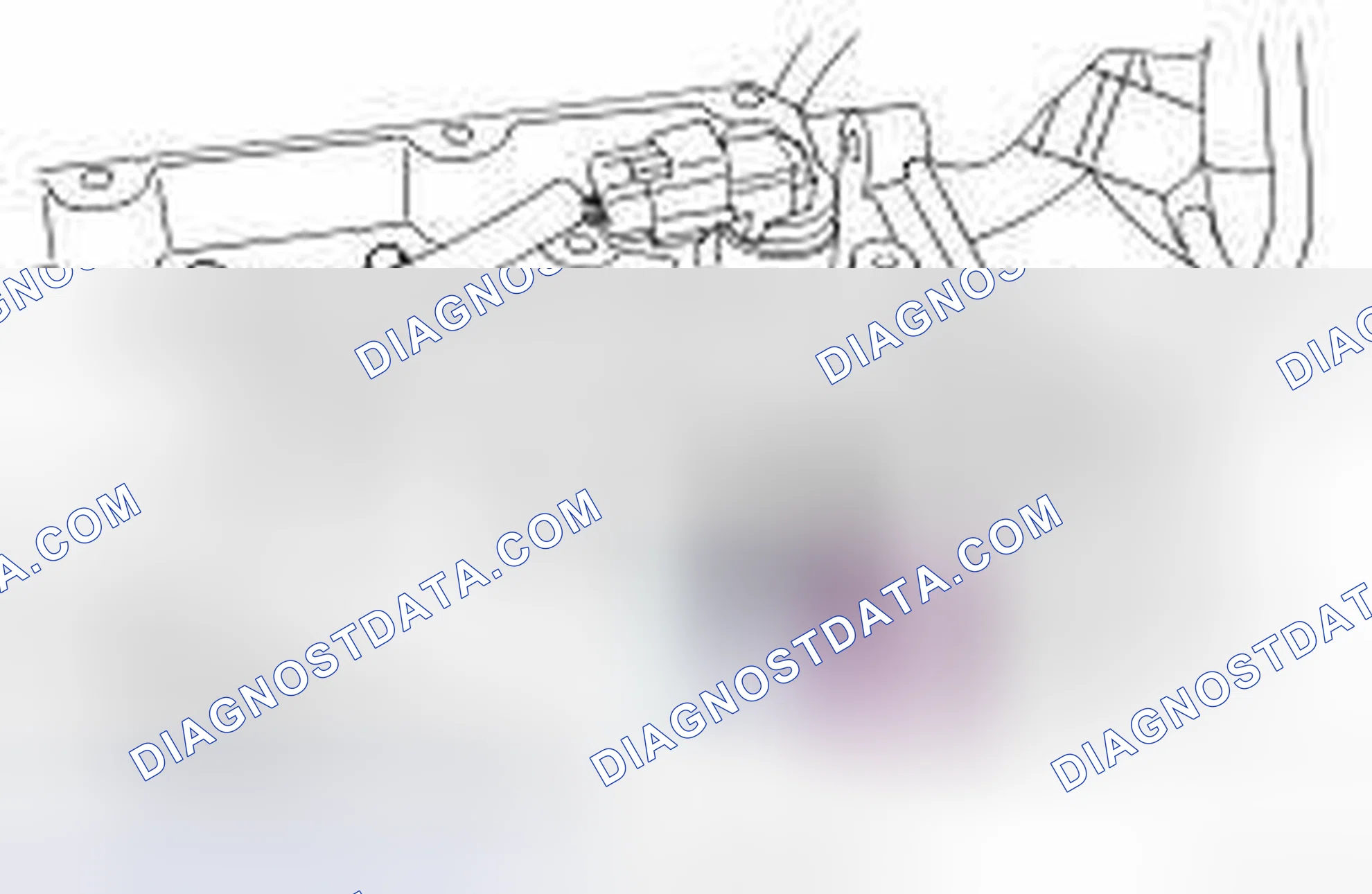 Scheme 3: REMOVAL
