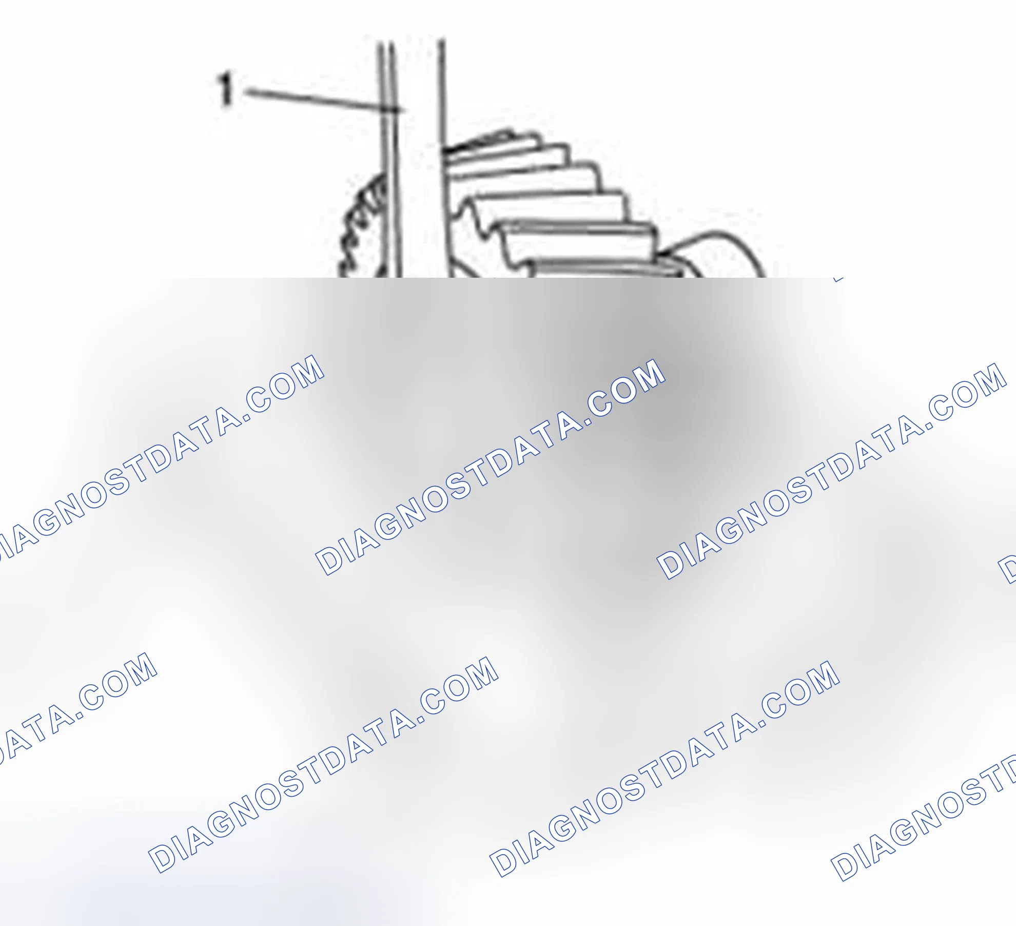 Scheme 26
