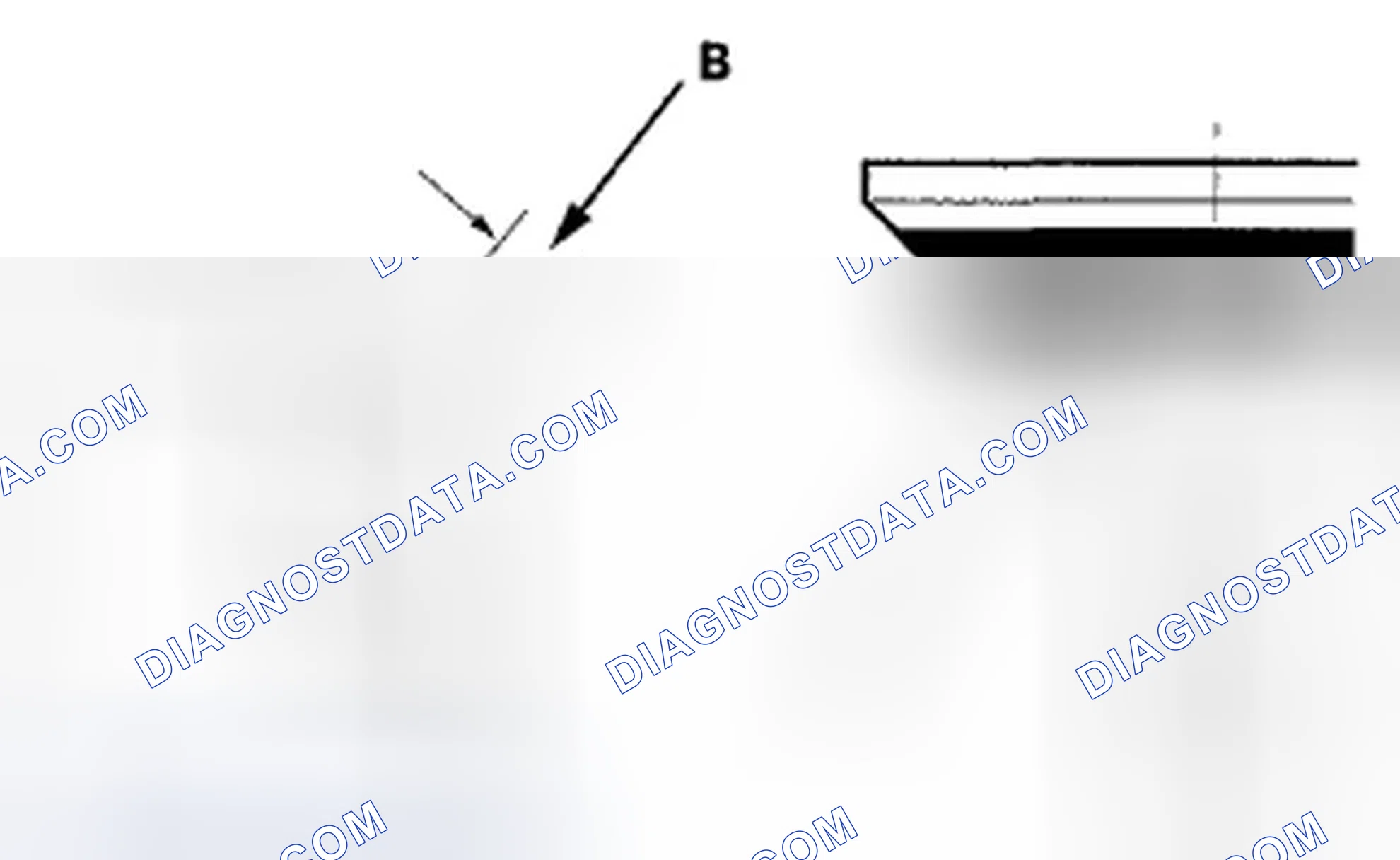 Scheme 242