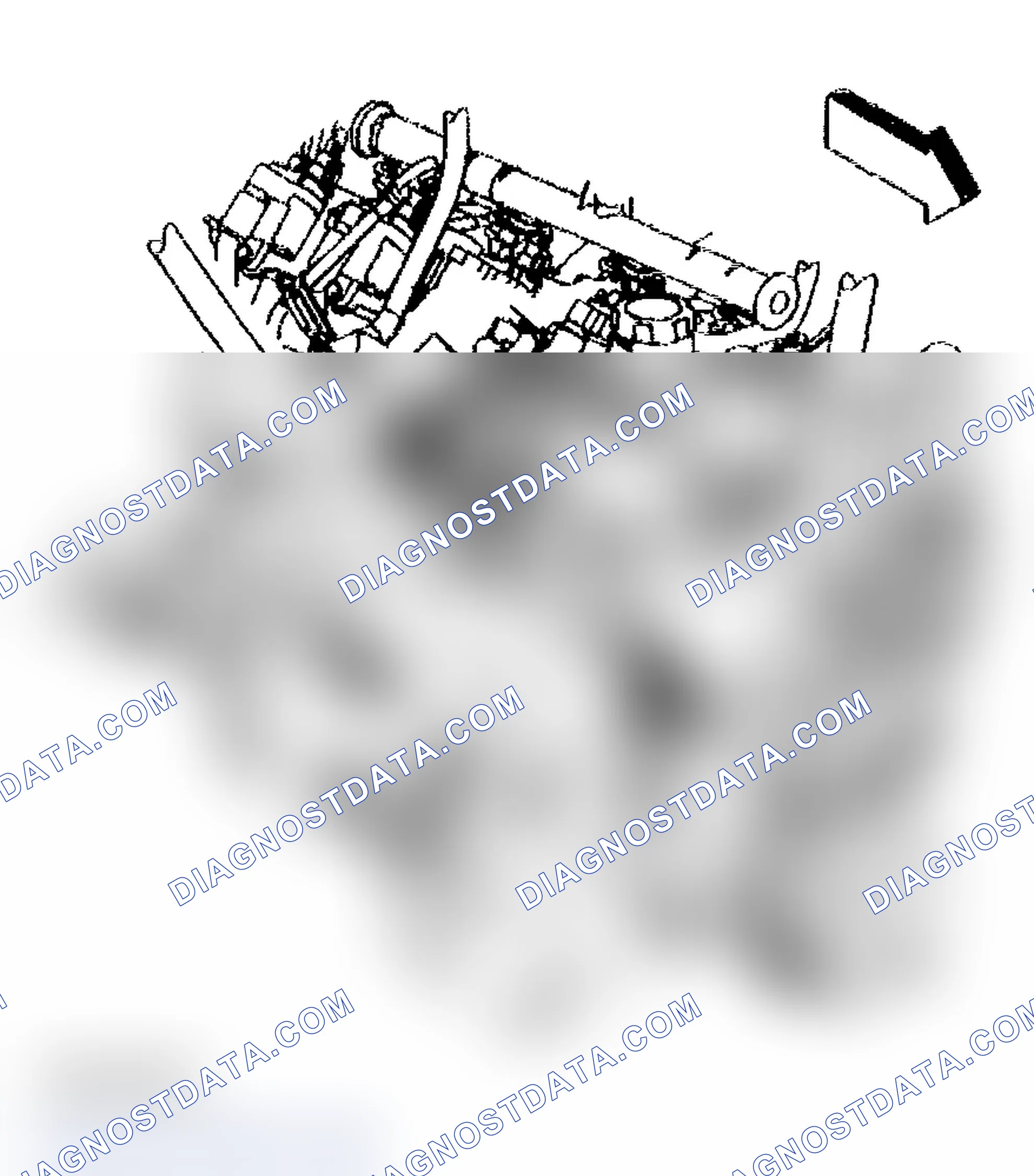 Scheme 164