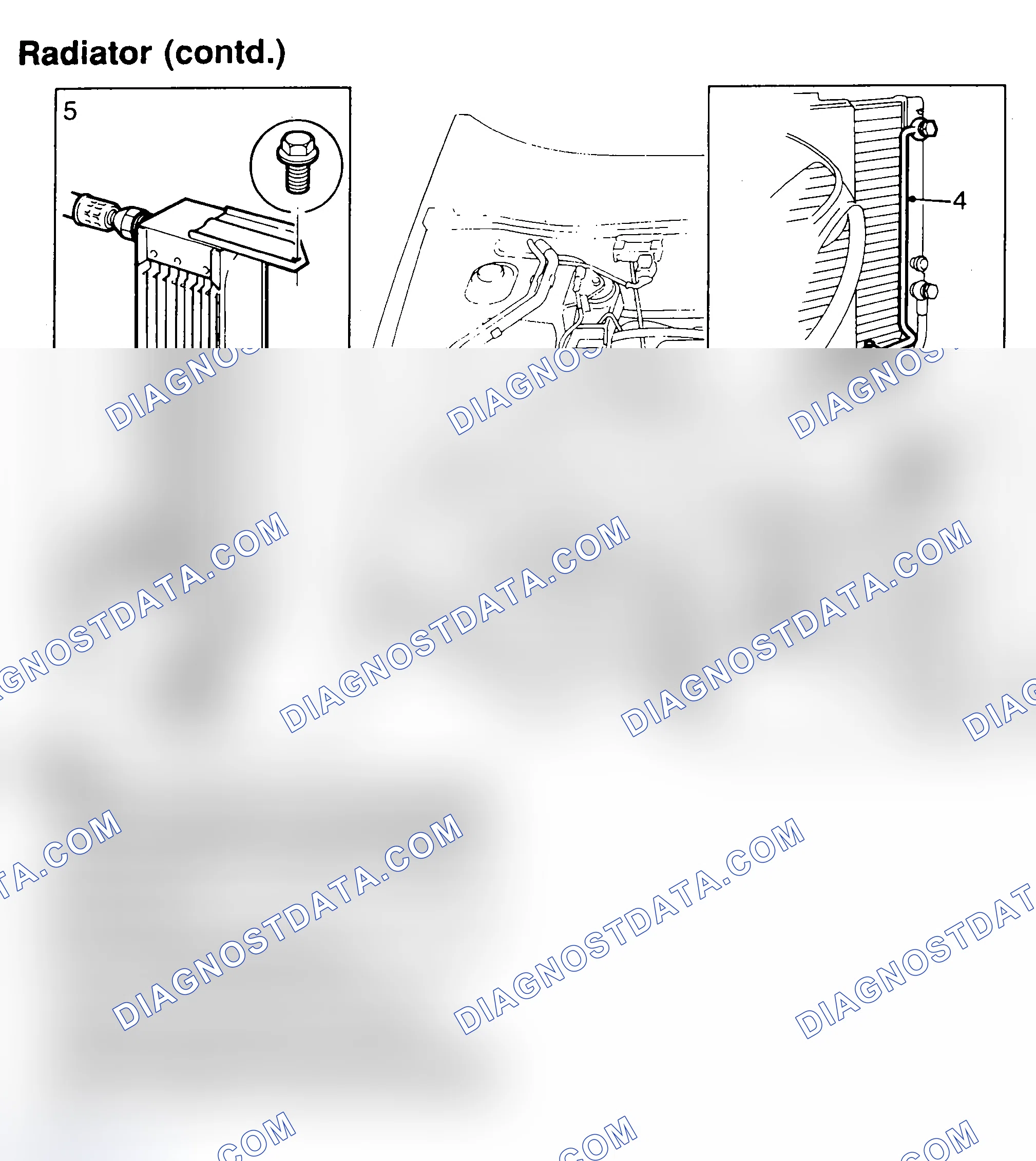 Scheme 12