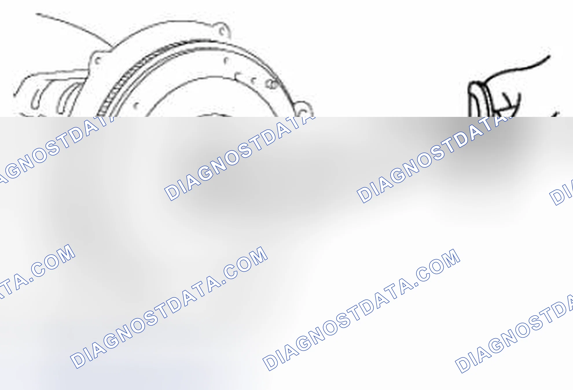 Scheme 36: Reassembly