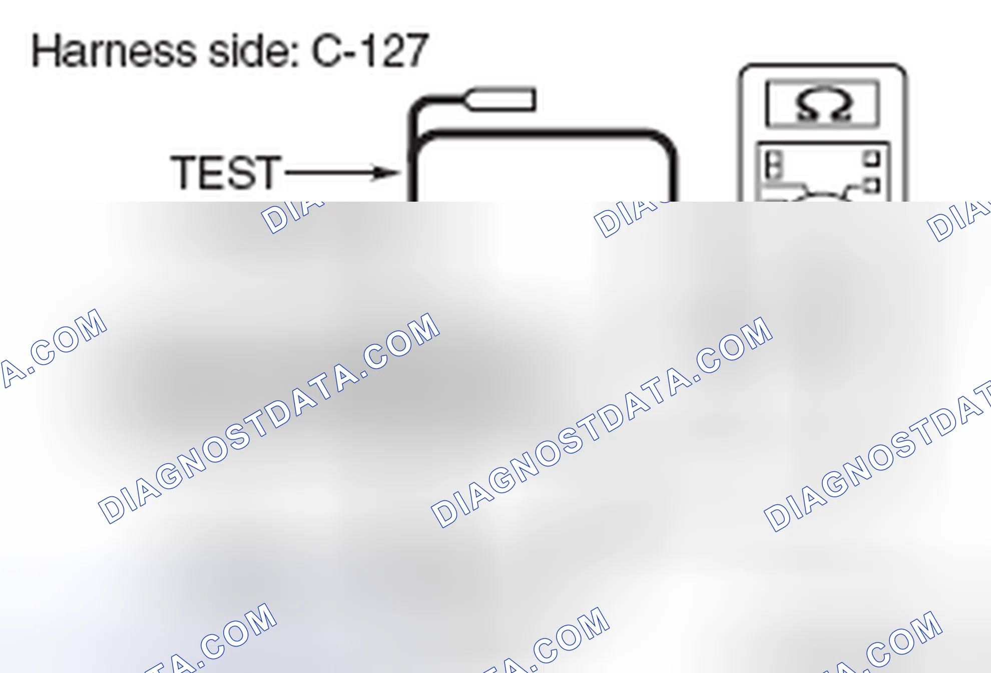 Scheme 149