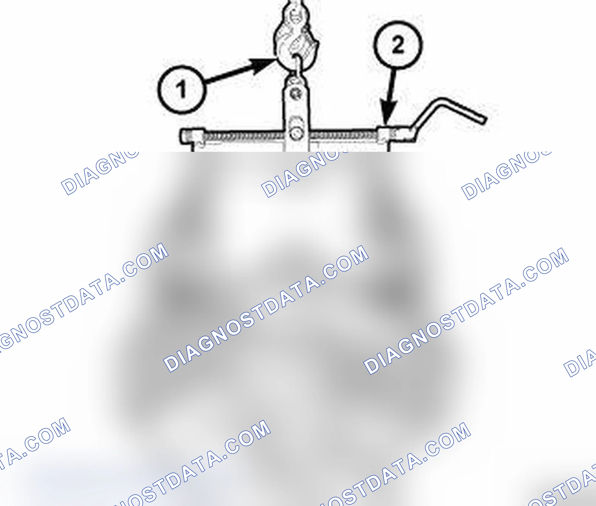 Scheme 46