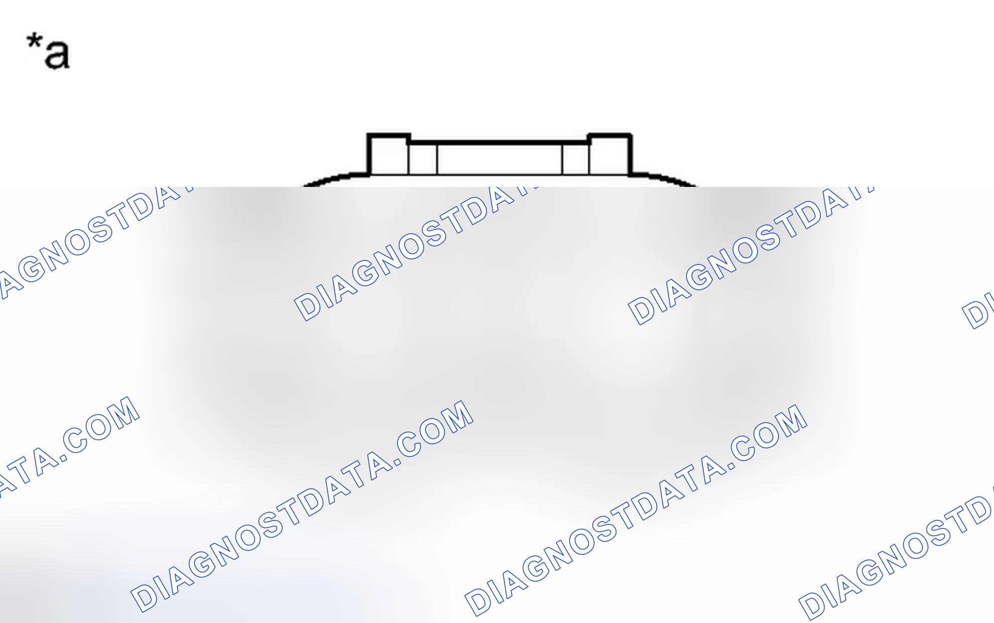 Scheme 142: INSPECTION