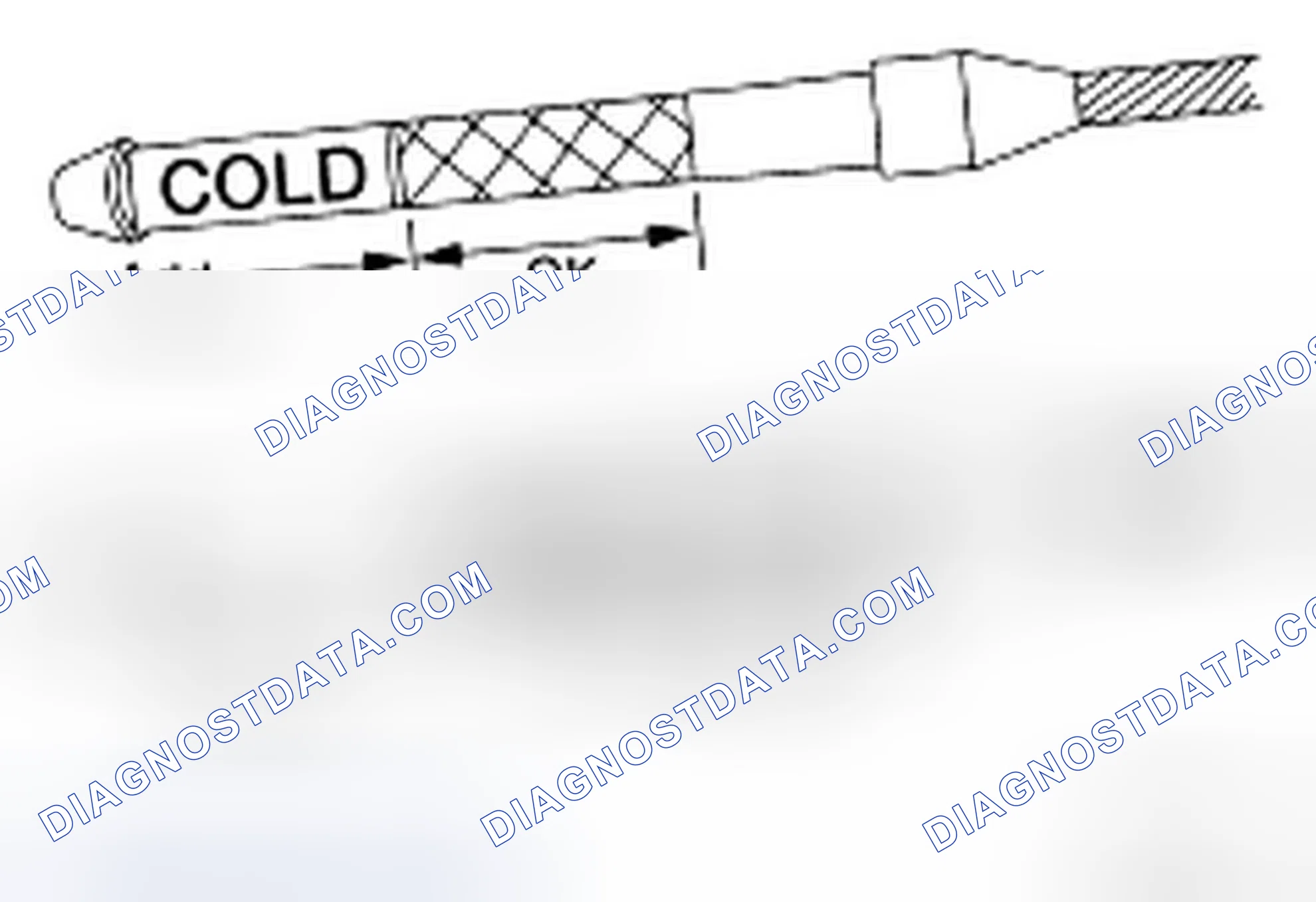 Scheme 160