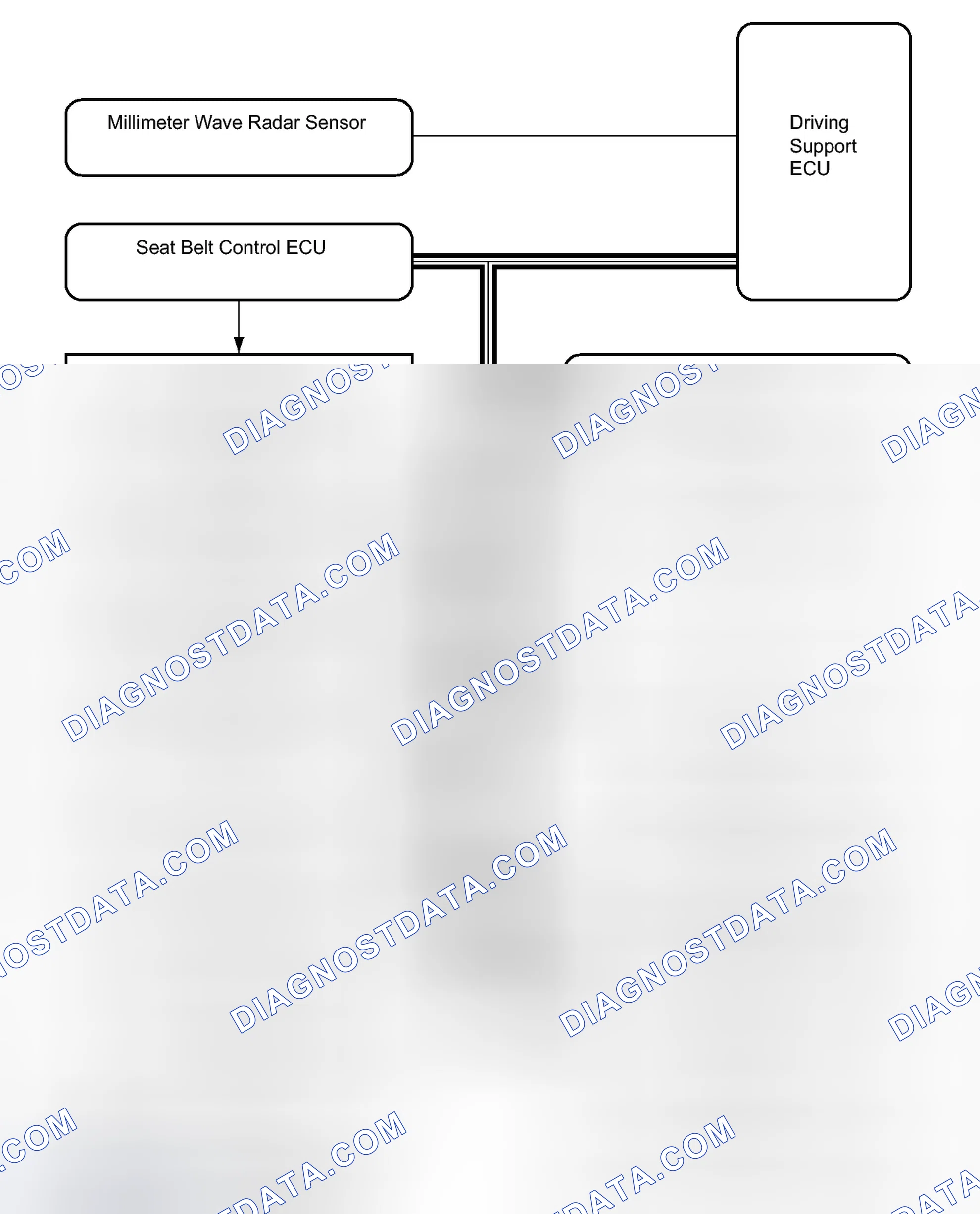 Scheme 211: SYSTEM DIAGRAM [03/2012 - ]