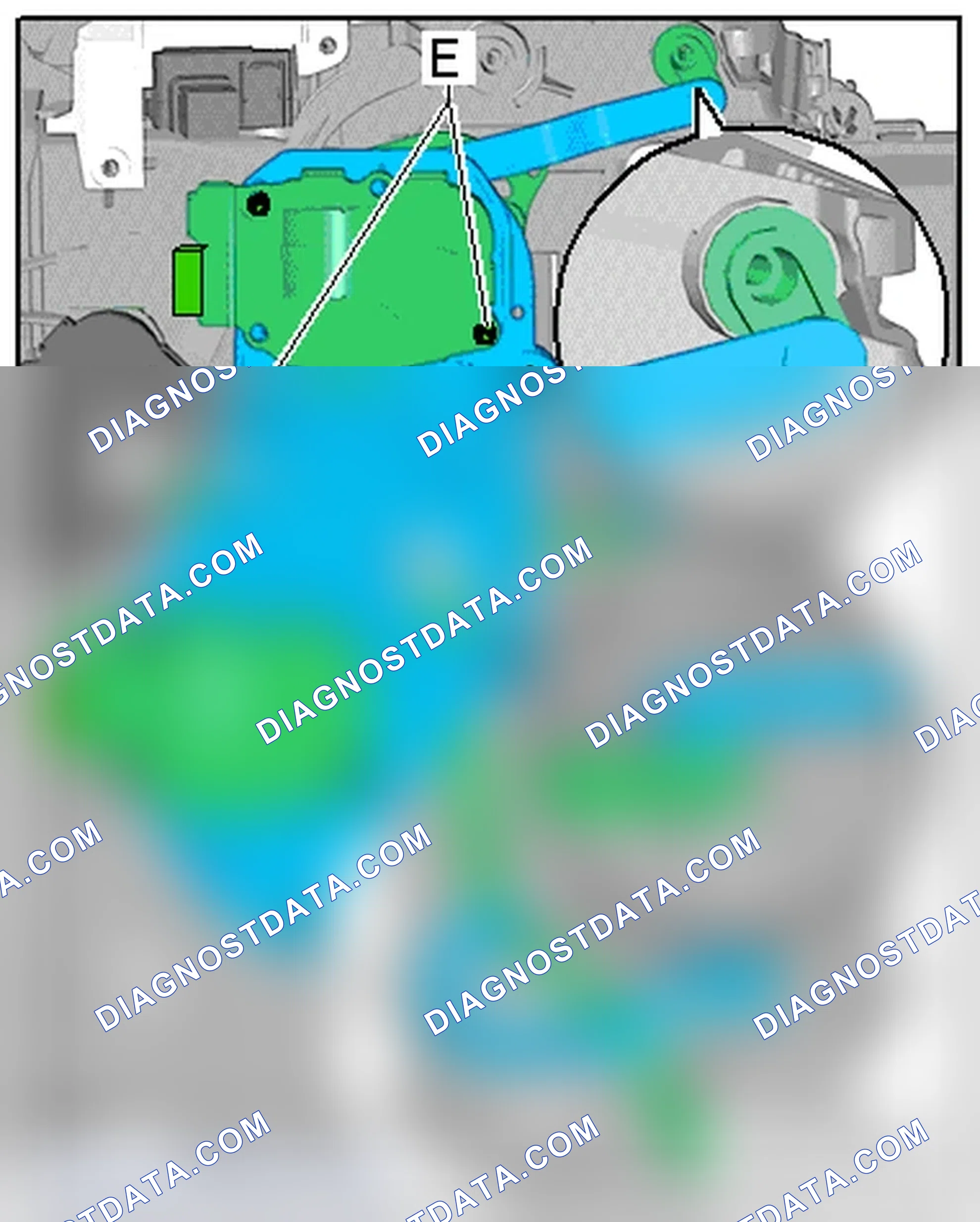 Scheme 433