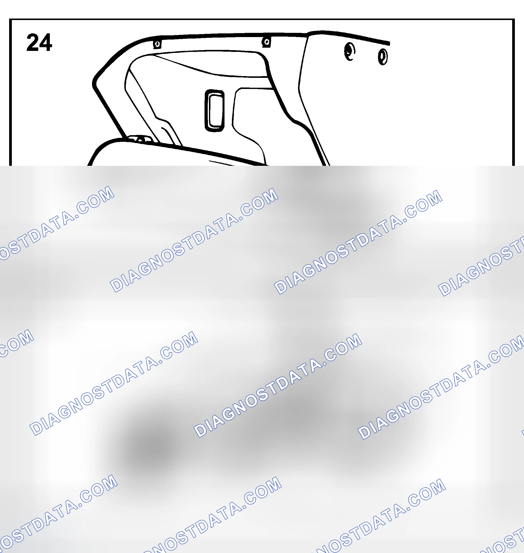 Scheme 56