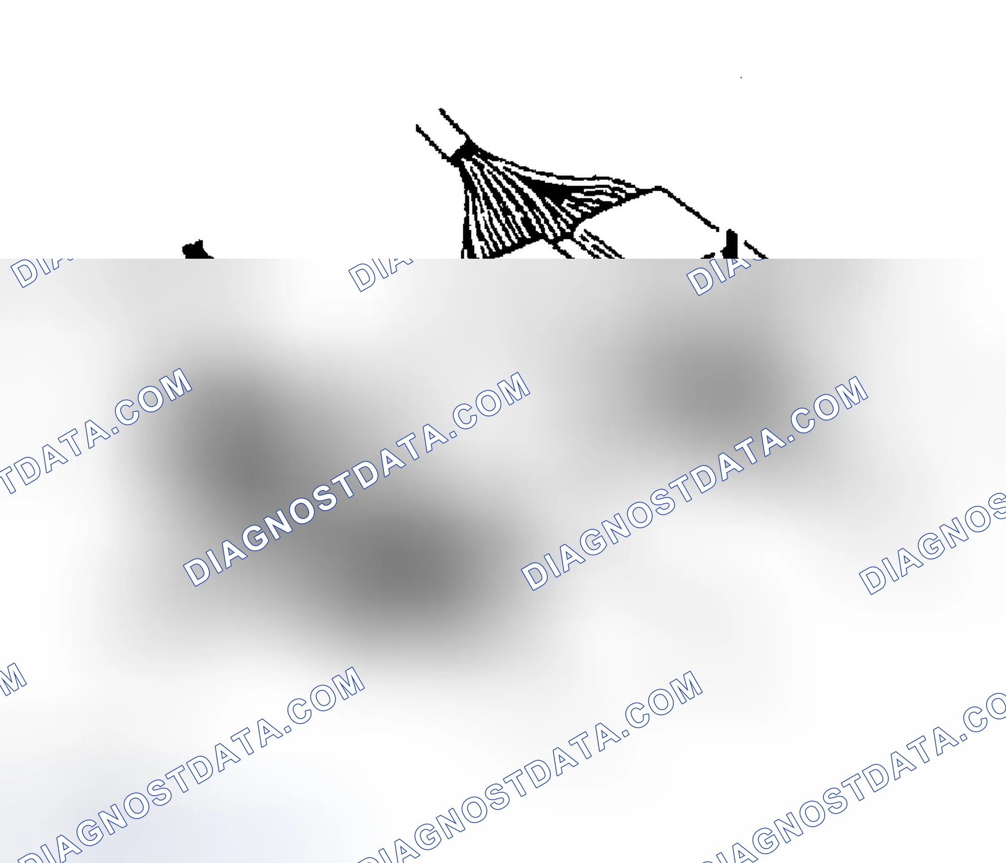 Scheme 35: Disconnecting connectors