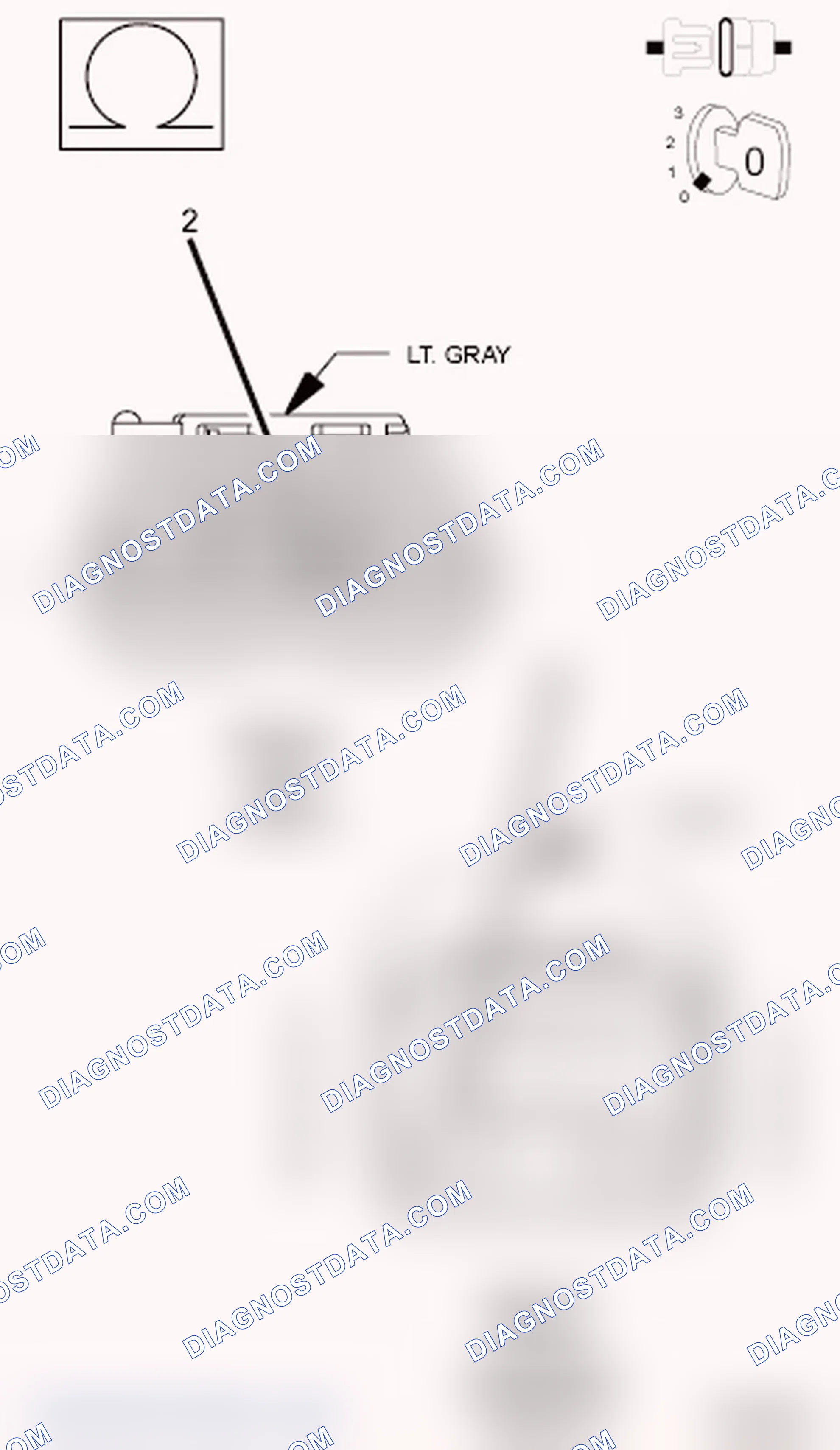 Scheme 1391