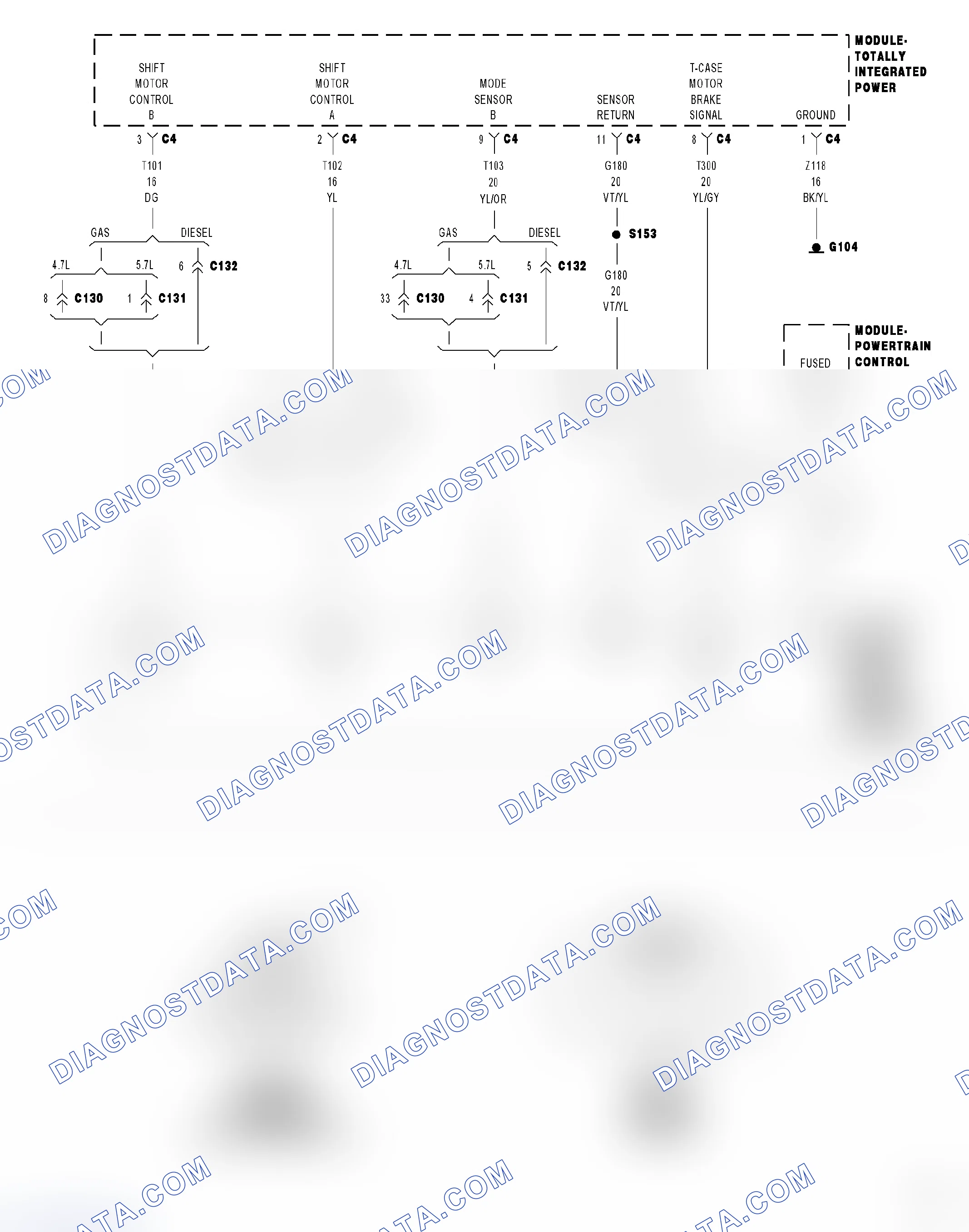 Scheme 251: Circuit Schematic