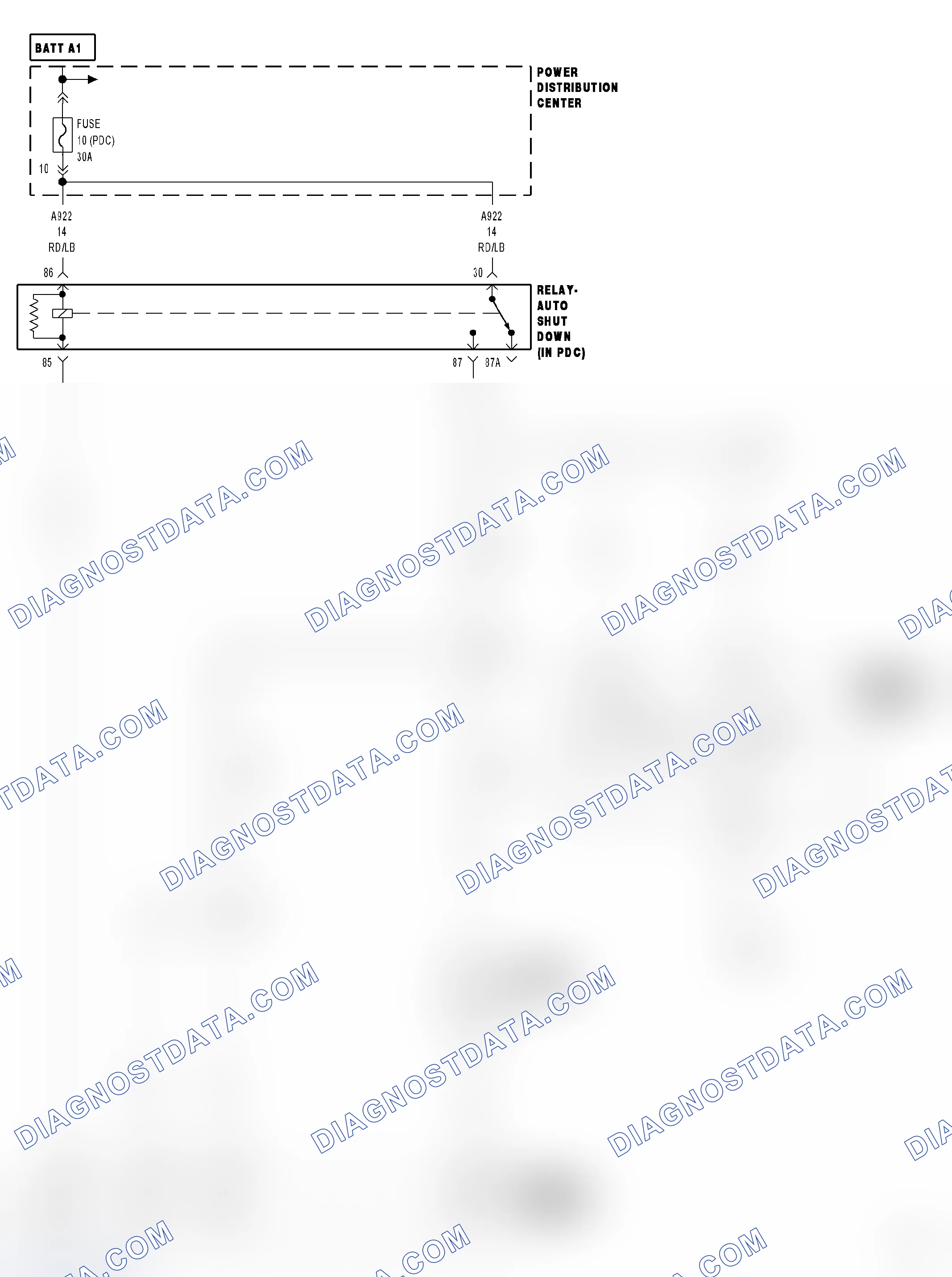 Scheme 174: Circuit Schematic