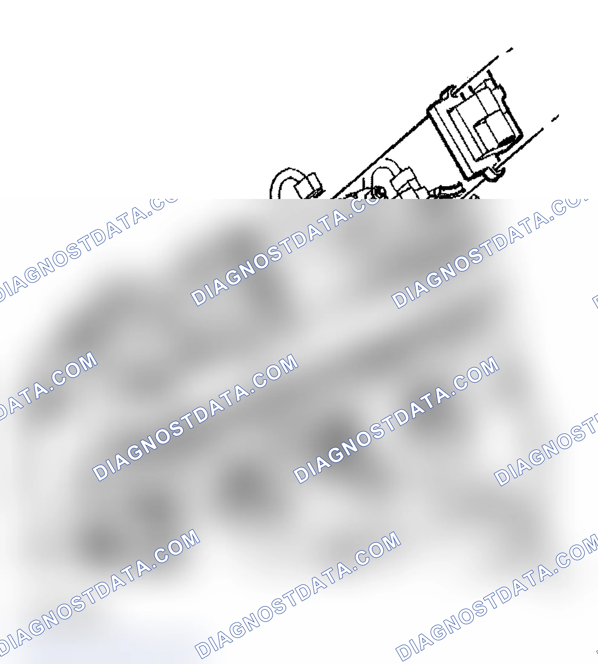 Scheme 1036