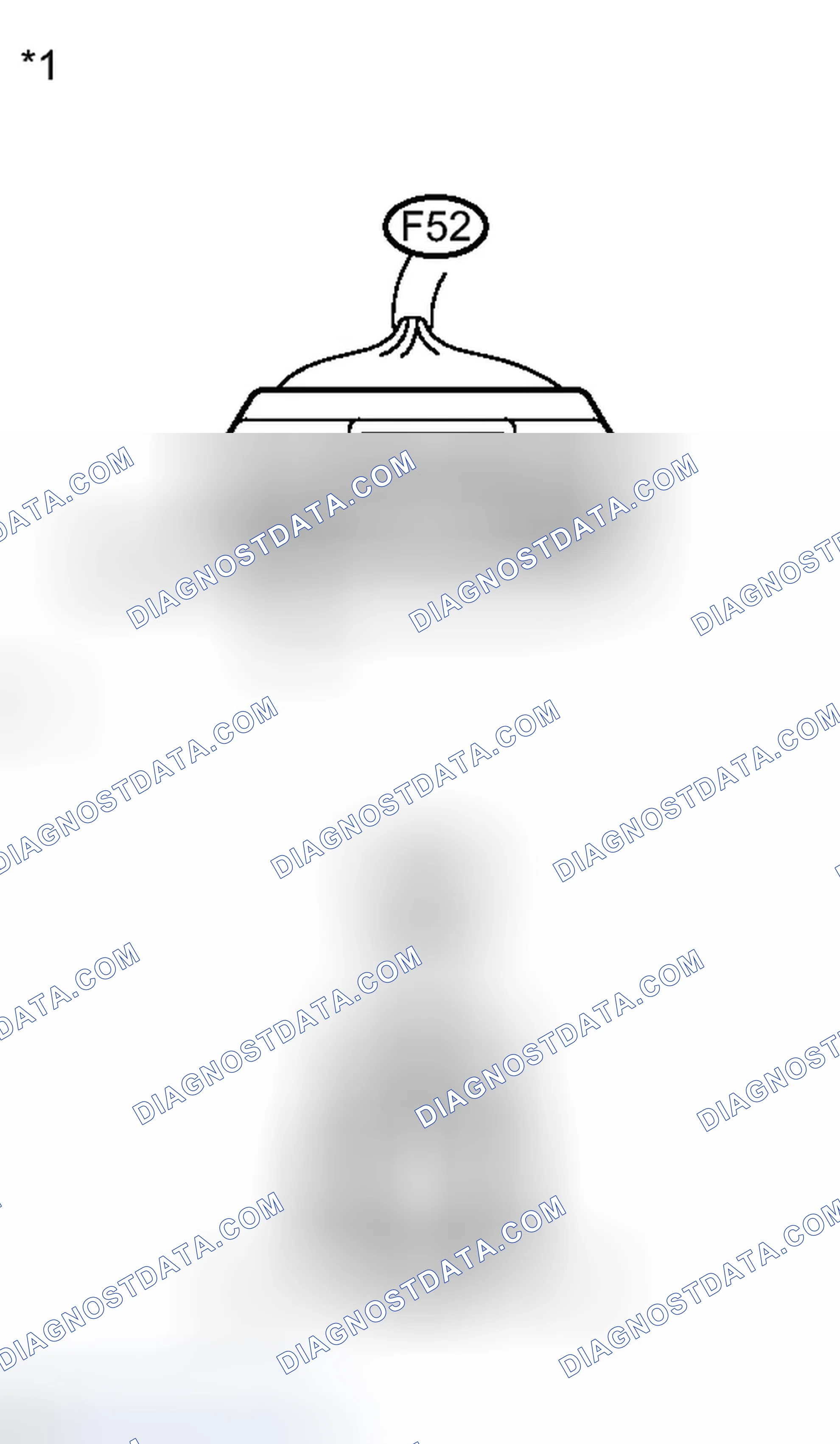 Scheme 88: PROCEDURE