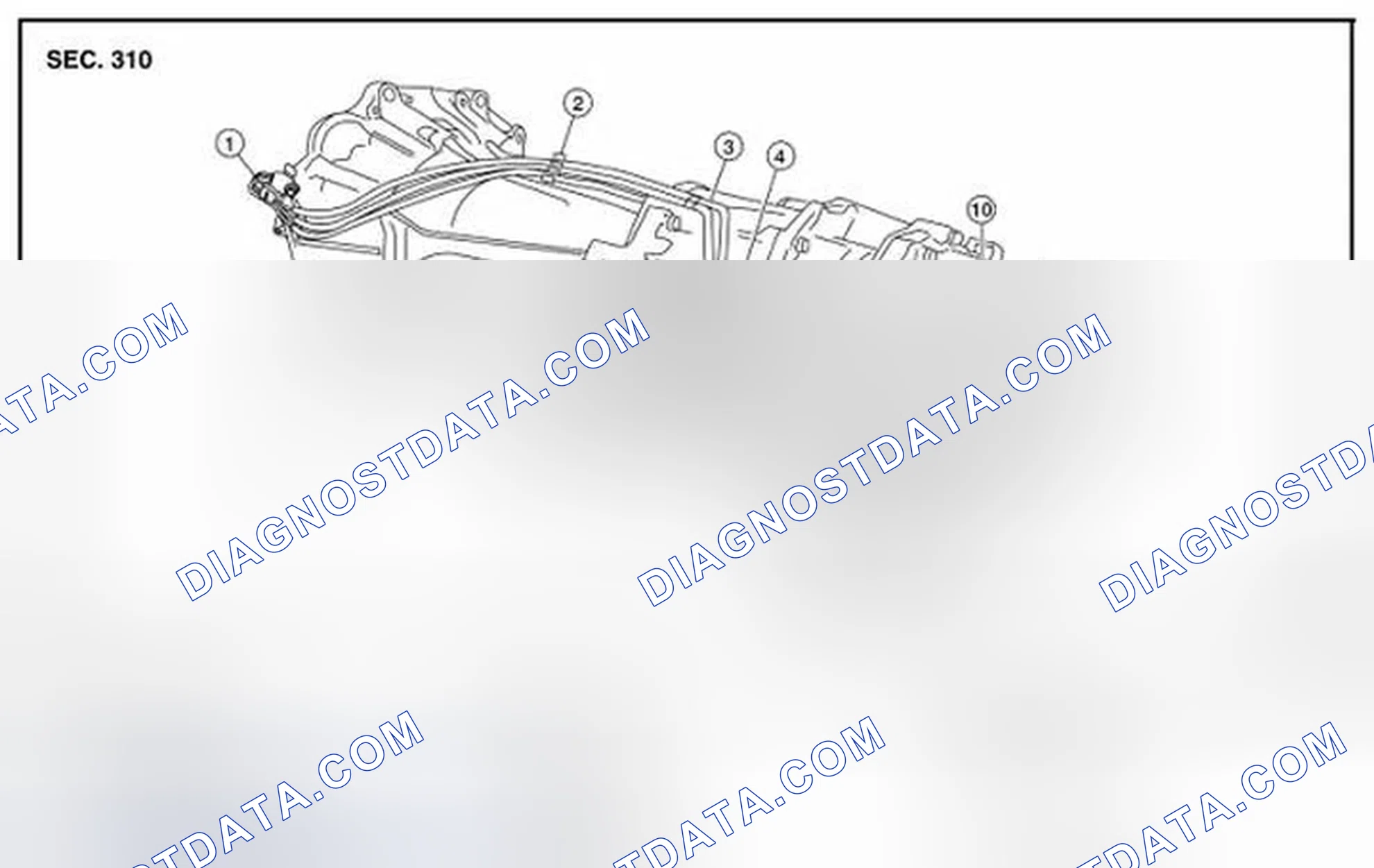 Scheme 39: REMOVAL