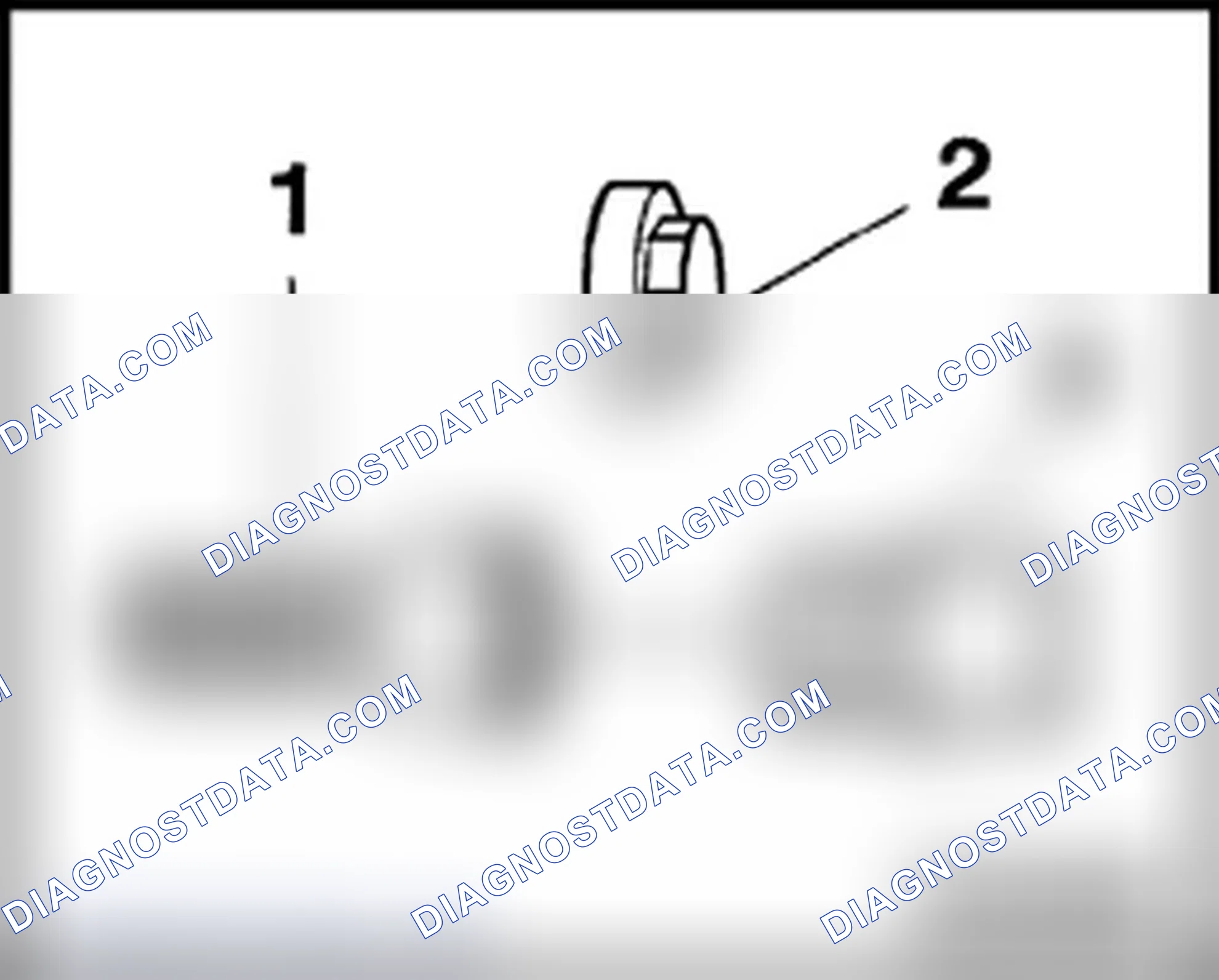 Scheme 2: Anti-theft wheel bolts
