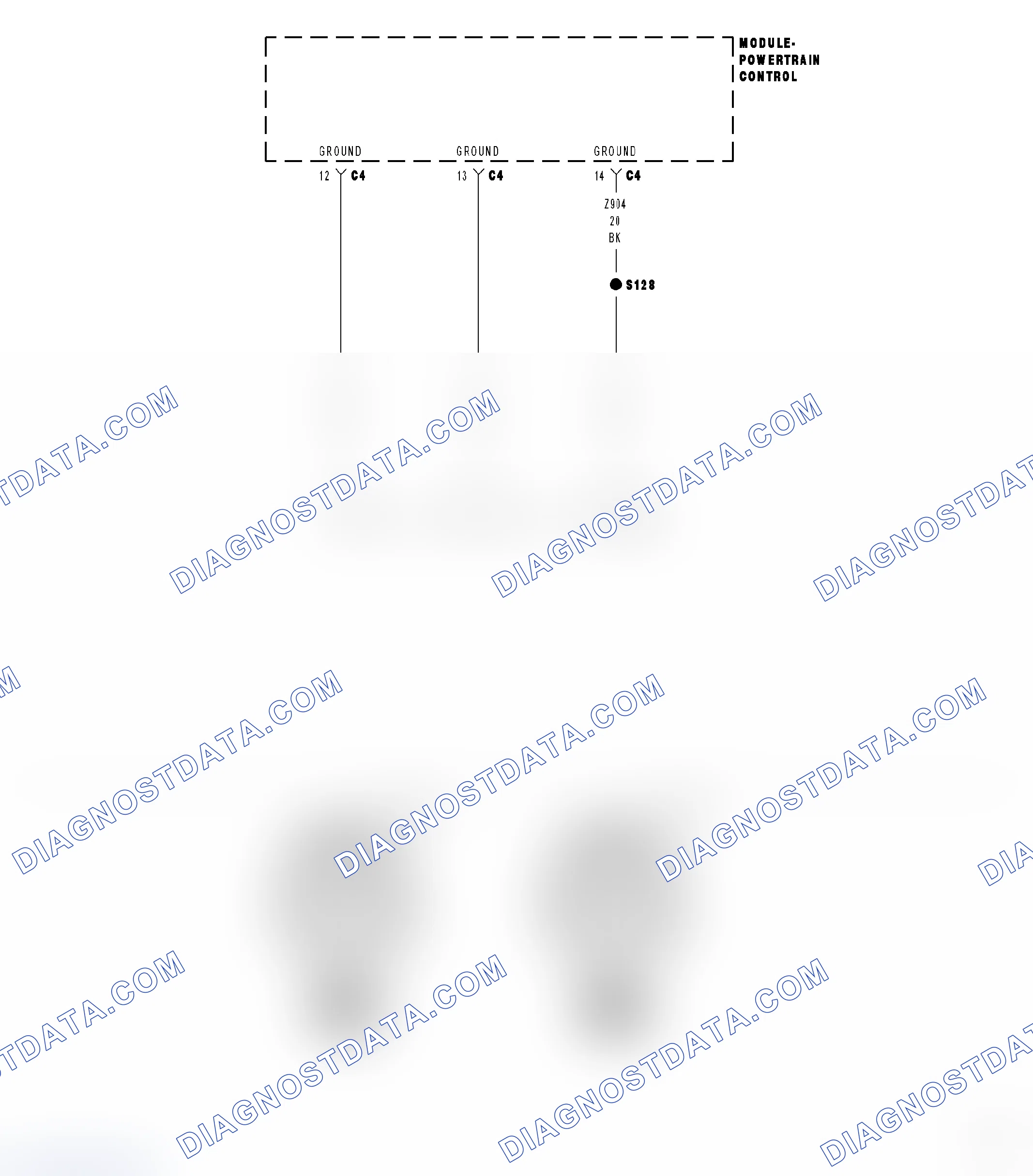 Scheme 91: Circuit Schematic