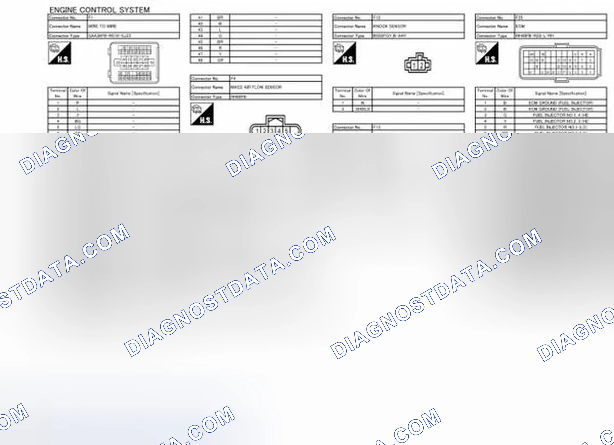 Scheme 39