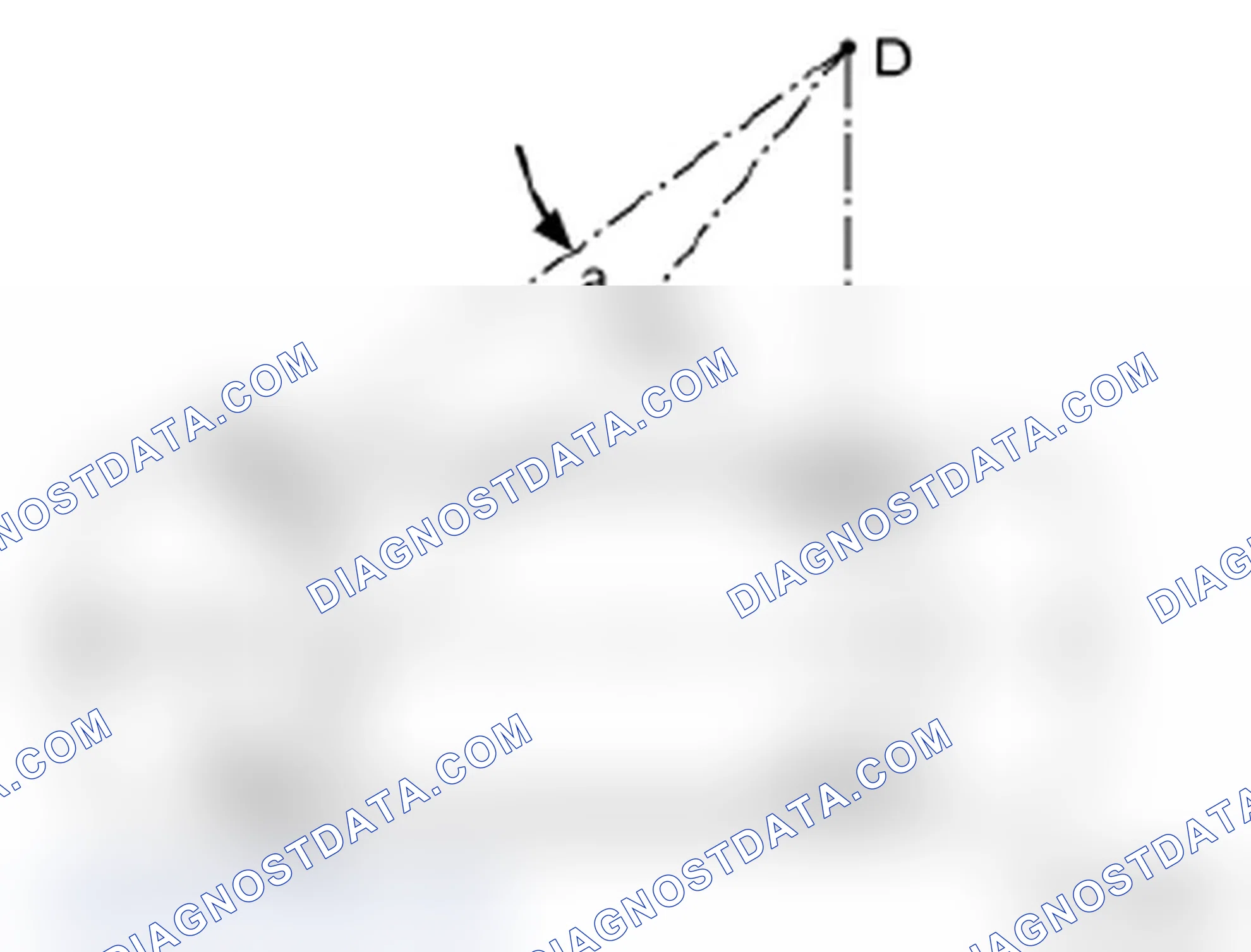 Scheme 122: 5.1 Toe-differential angle